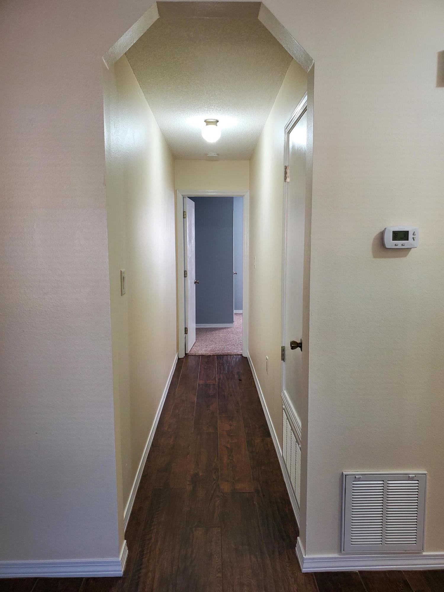 Navarre 2nd Addition - Residential