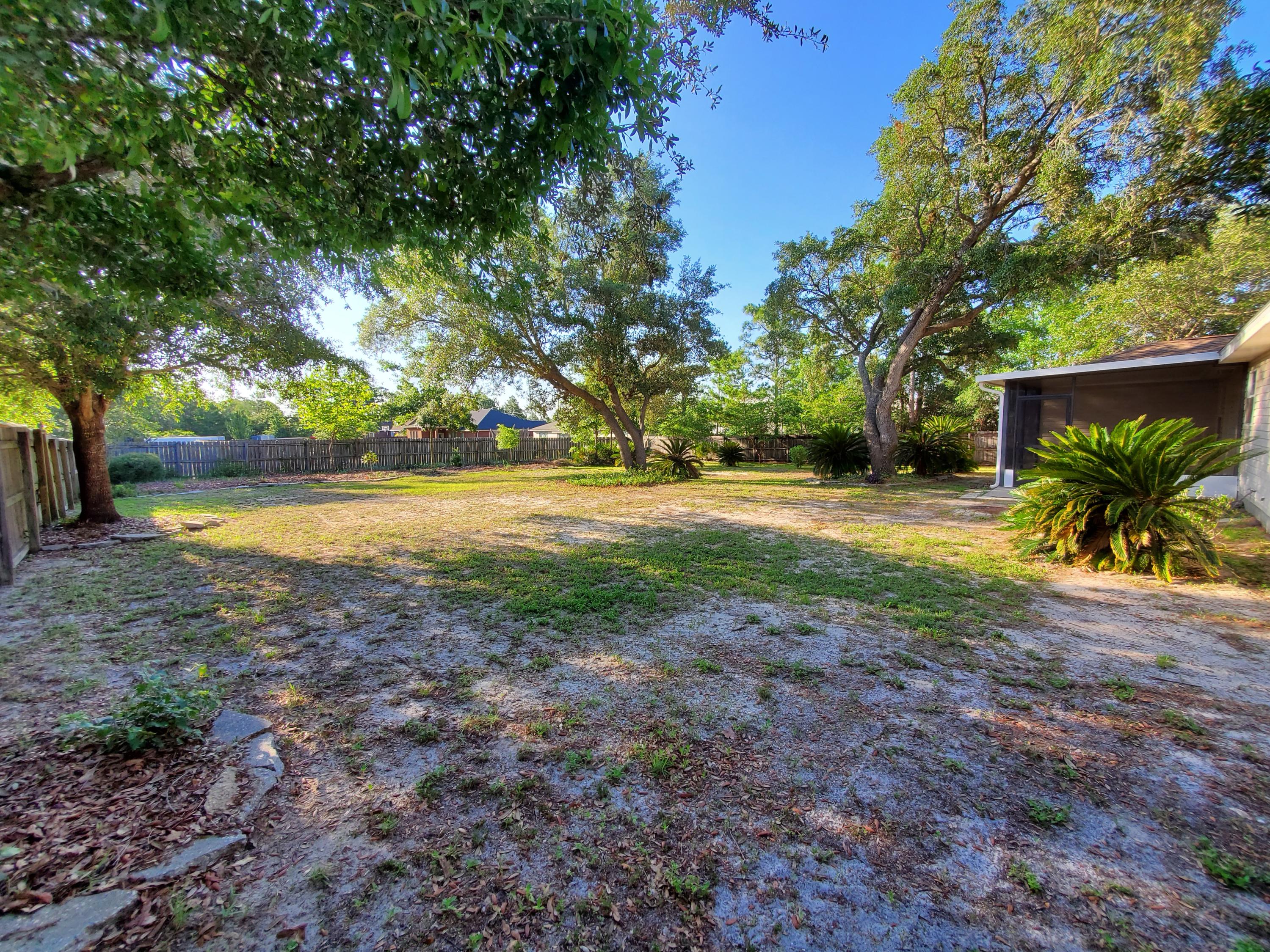 Navarre 2nd Addition - Residential