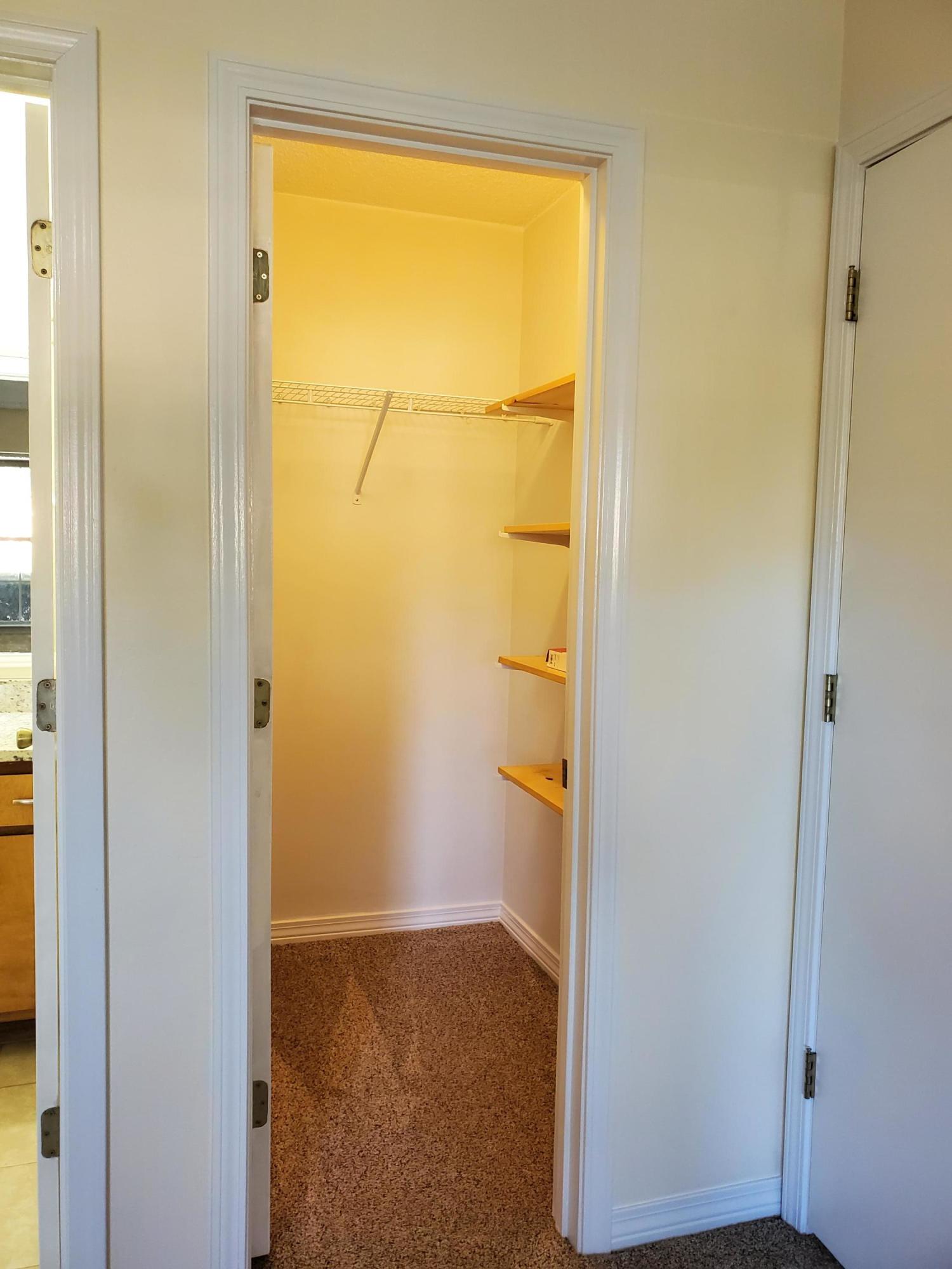 Navarre 2nd Addition - Residential