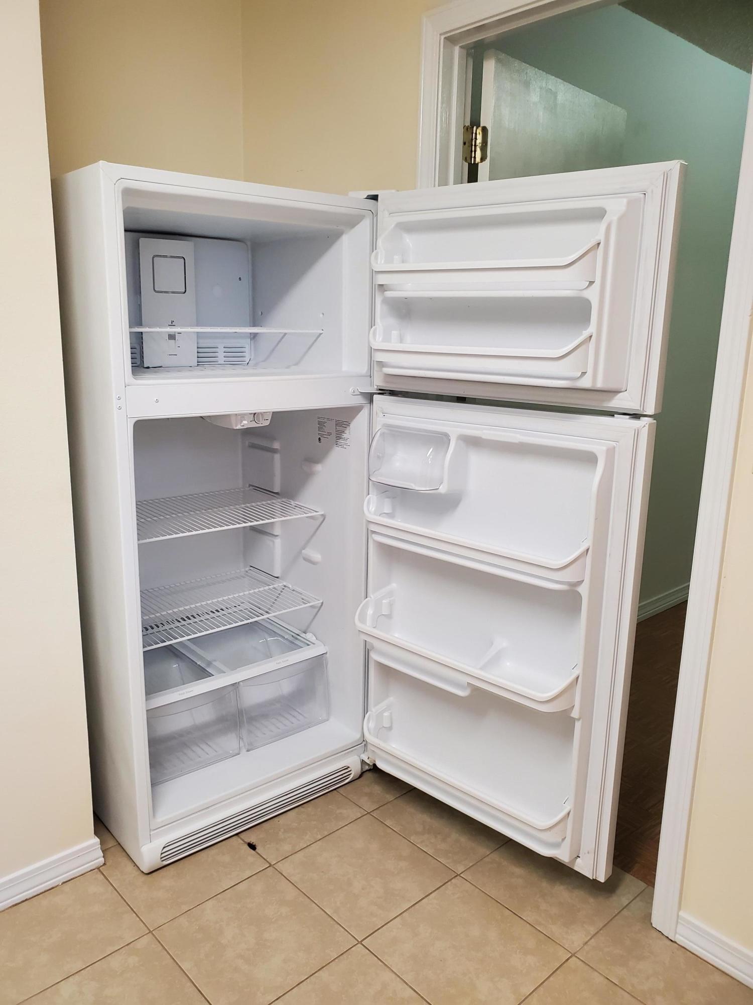 Navarre 2nd Addition - Residential