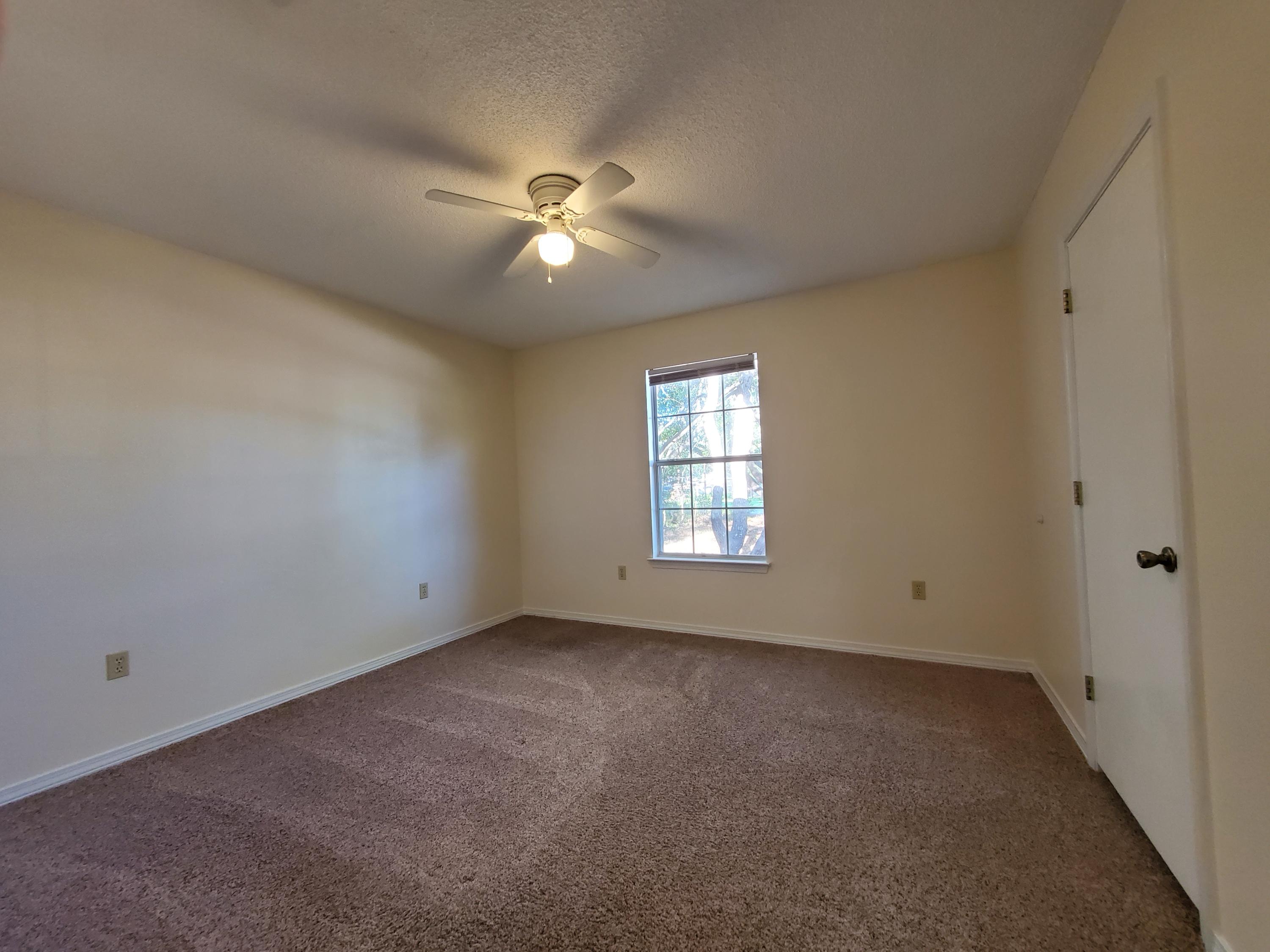 Navarre 2nd Addition - Residential