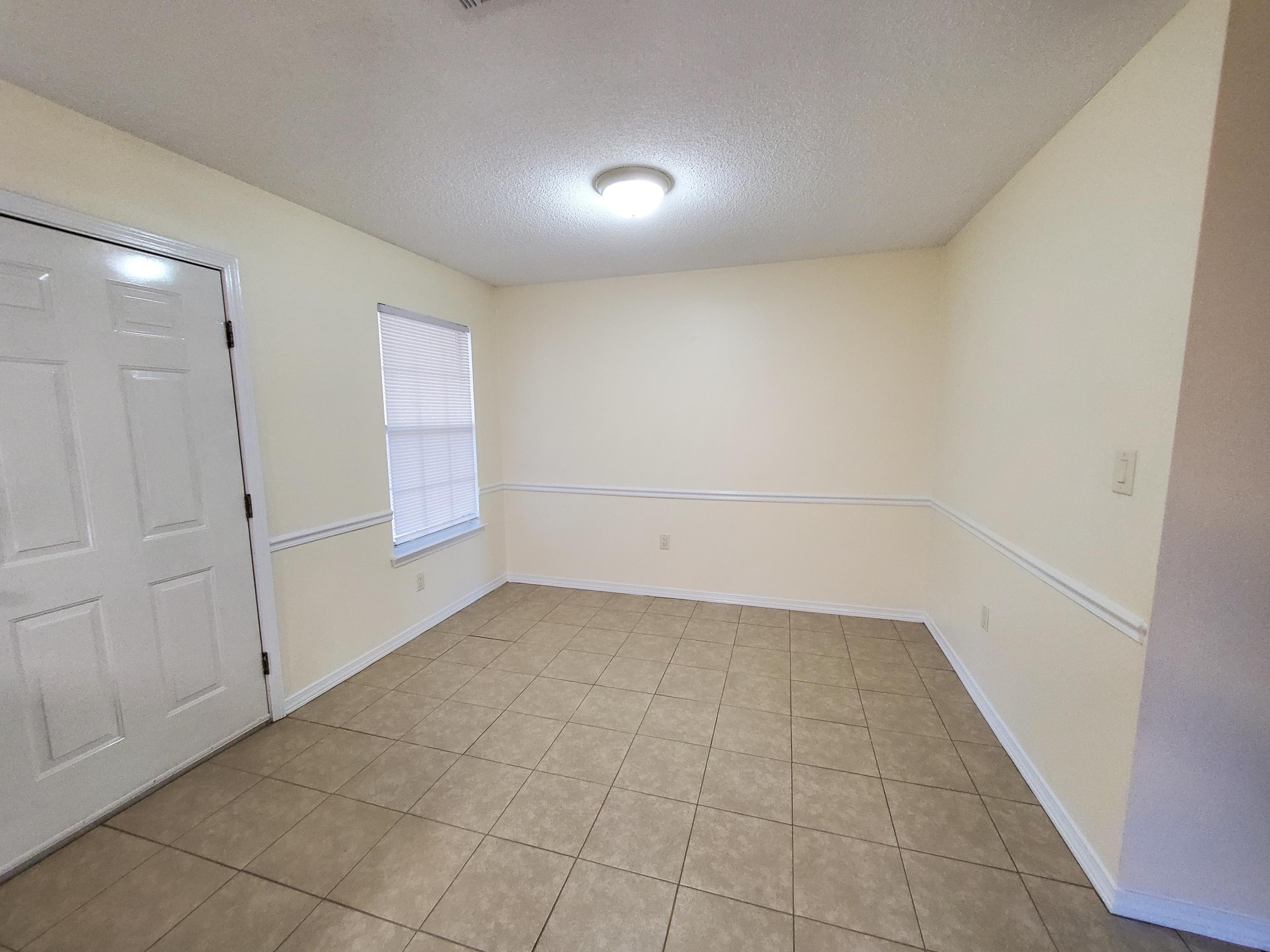 Navarre 2nd Addition - Residential