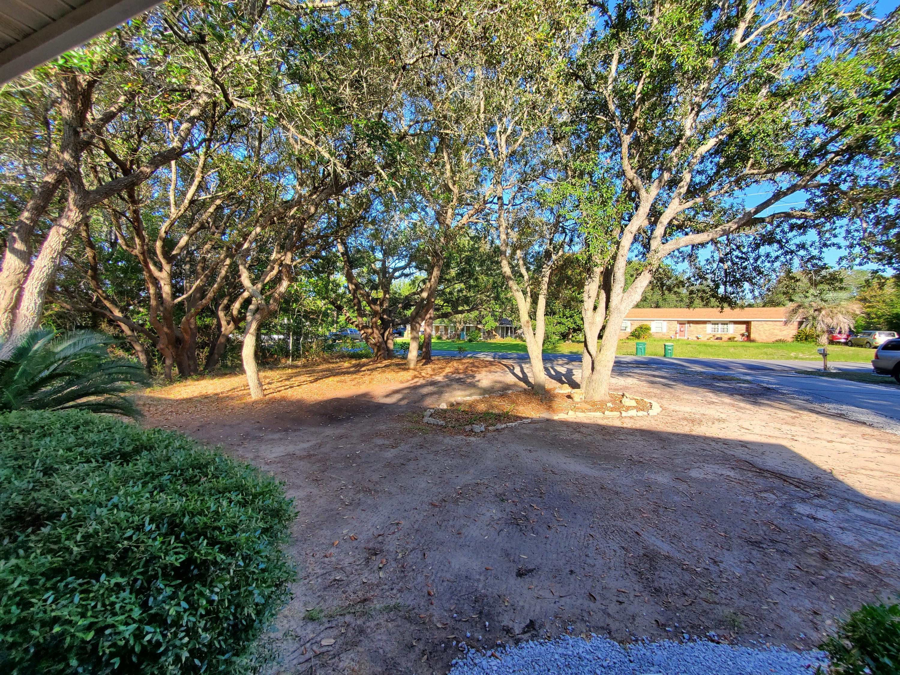 Navarre 2nd Addition - Residential