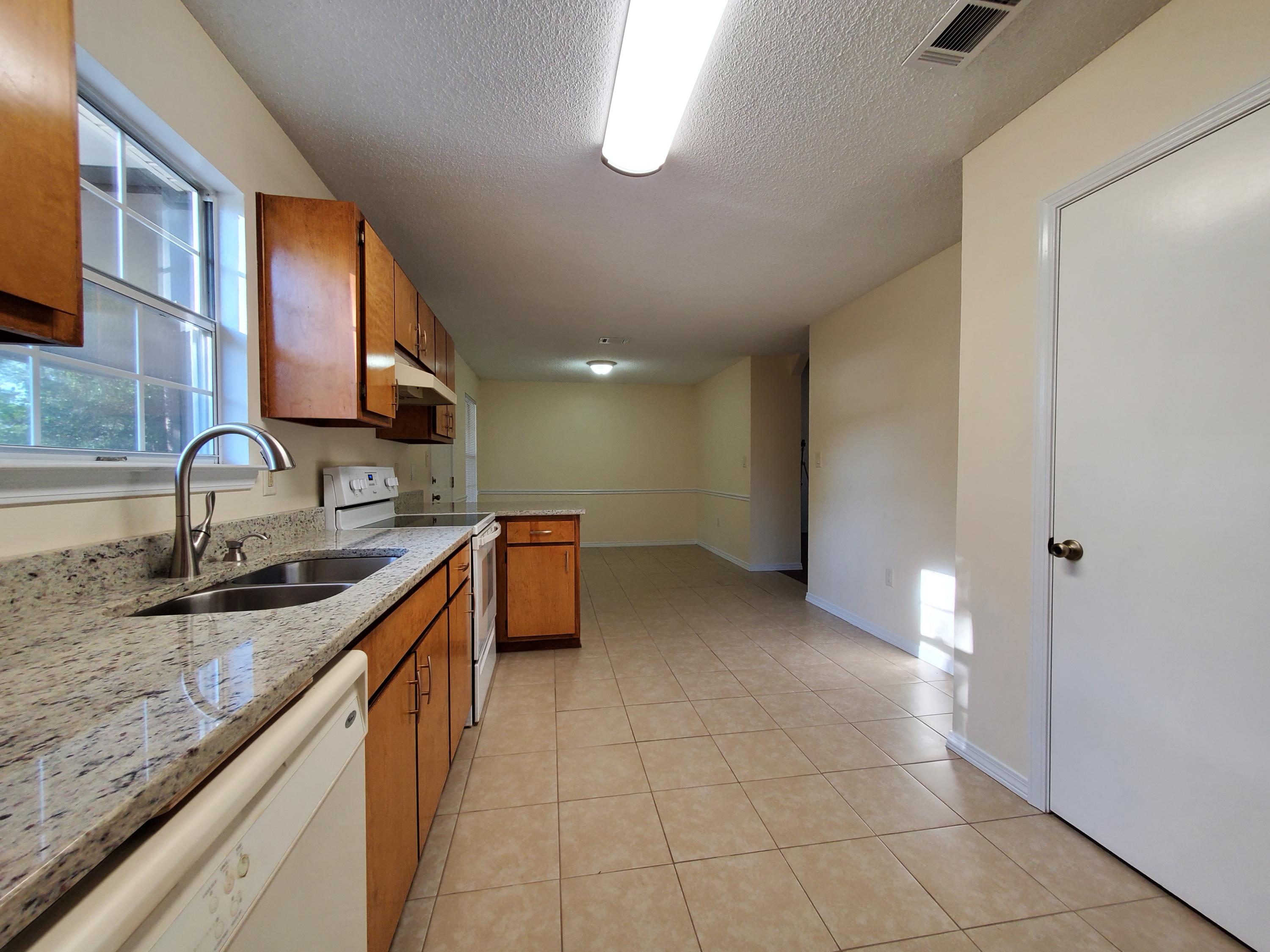 Navarre 2nd Addition - Residential