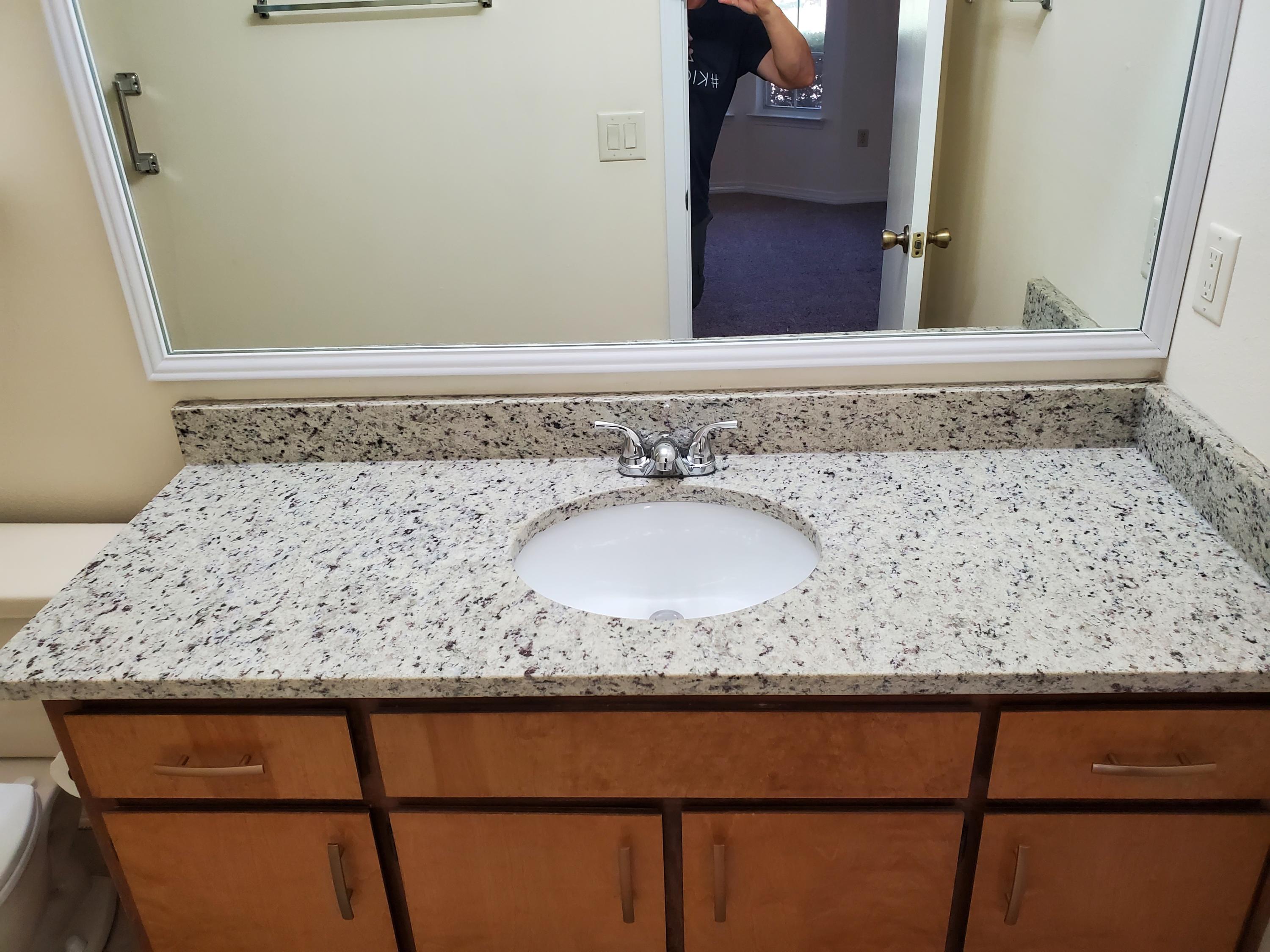 Navarre 2nd Addition - Residential