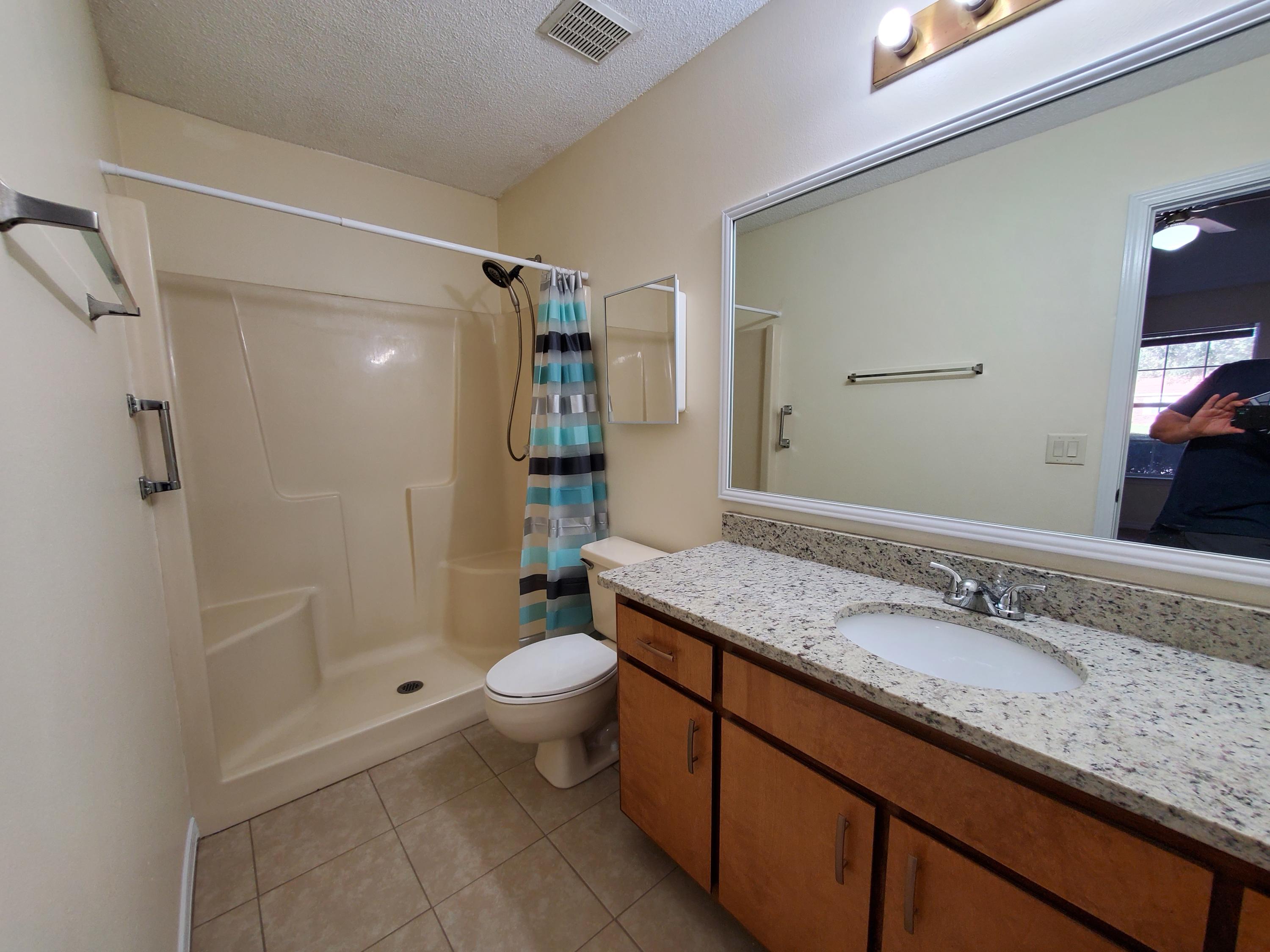 Navarre 2nd Addition - Residential