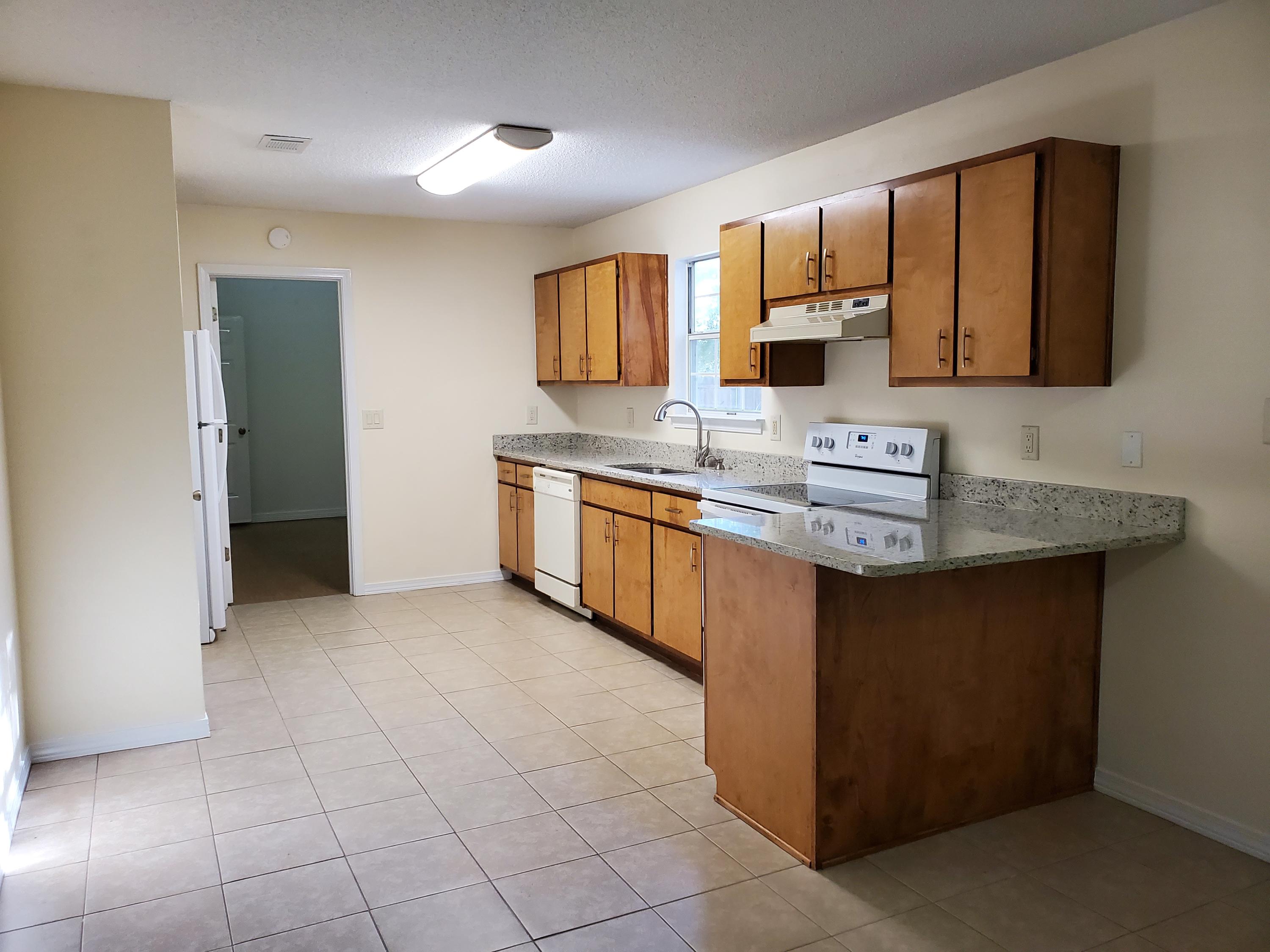 Navarre 2nd Addition - Residential