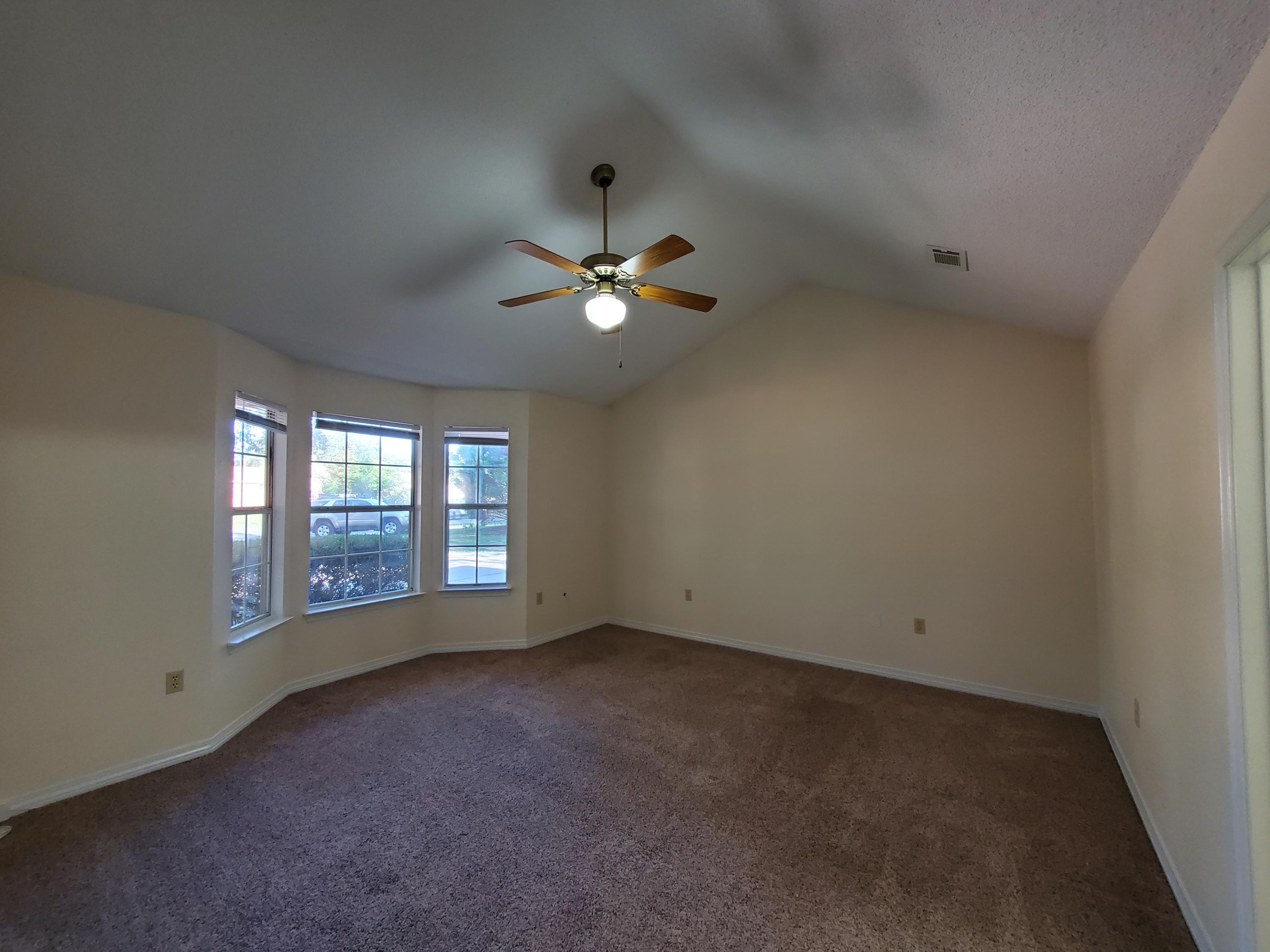 Navarre 2nd Addition - Residential