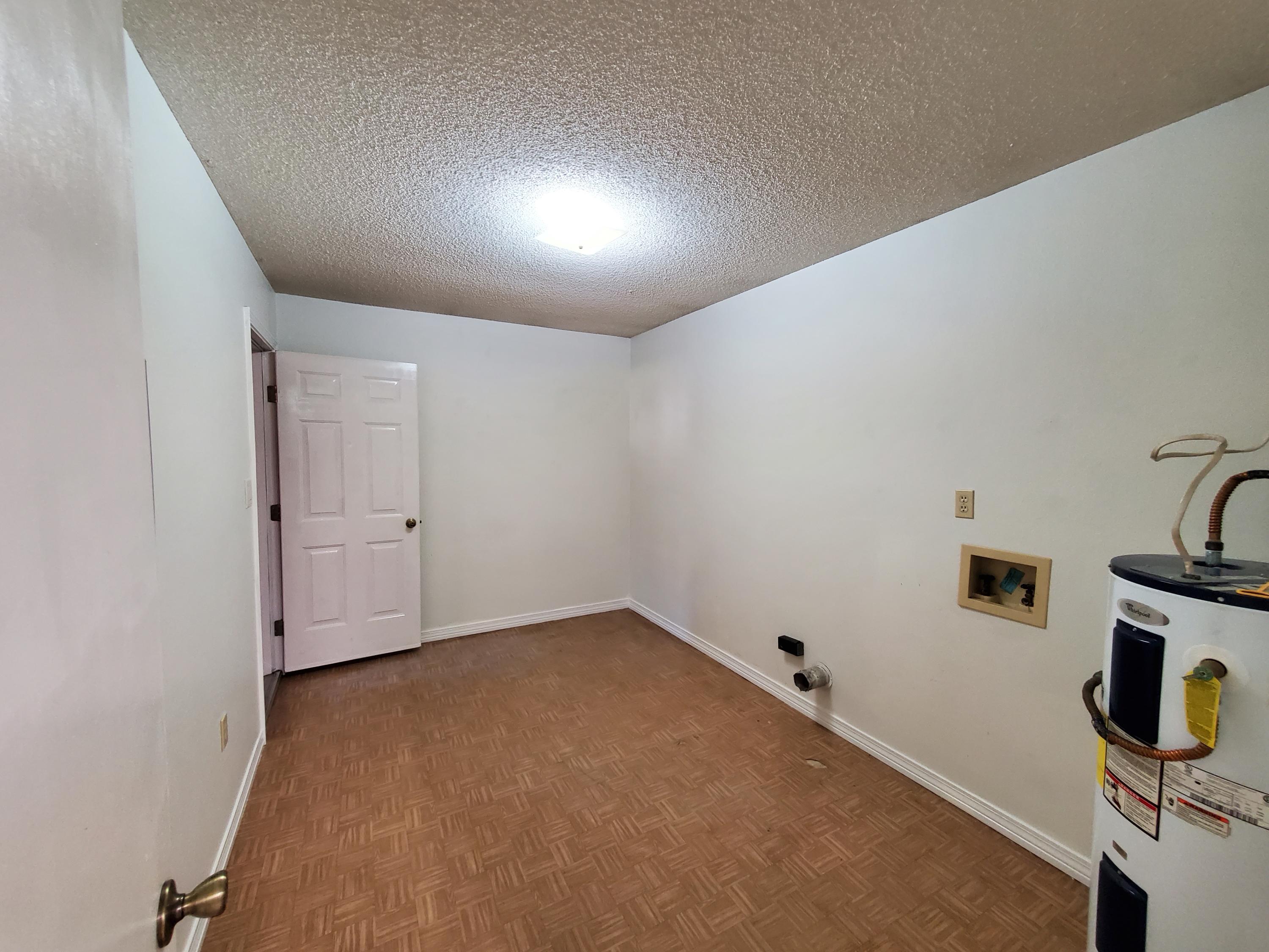 Navarre 2nd Addition - Residential