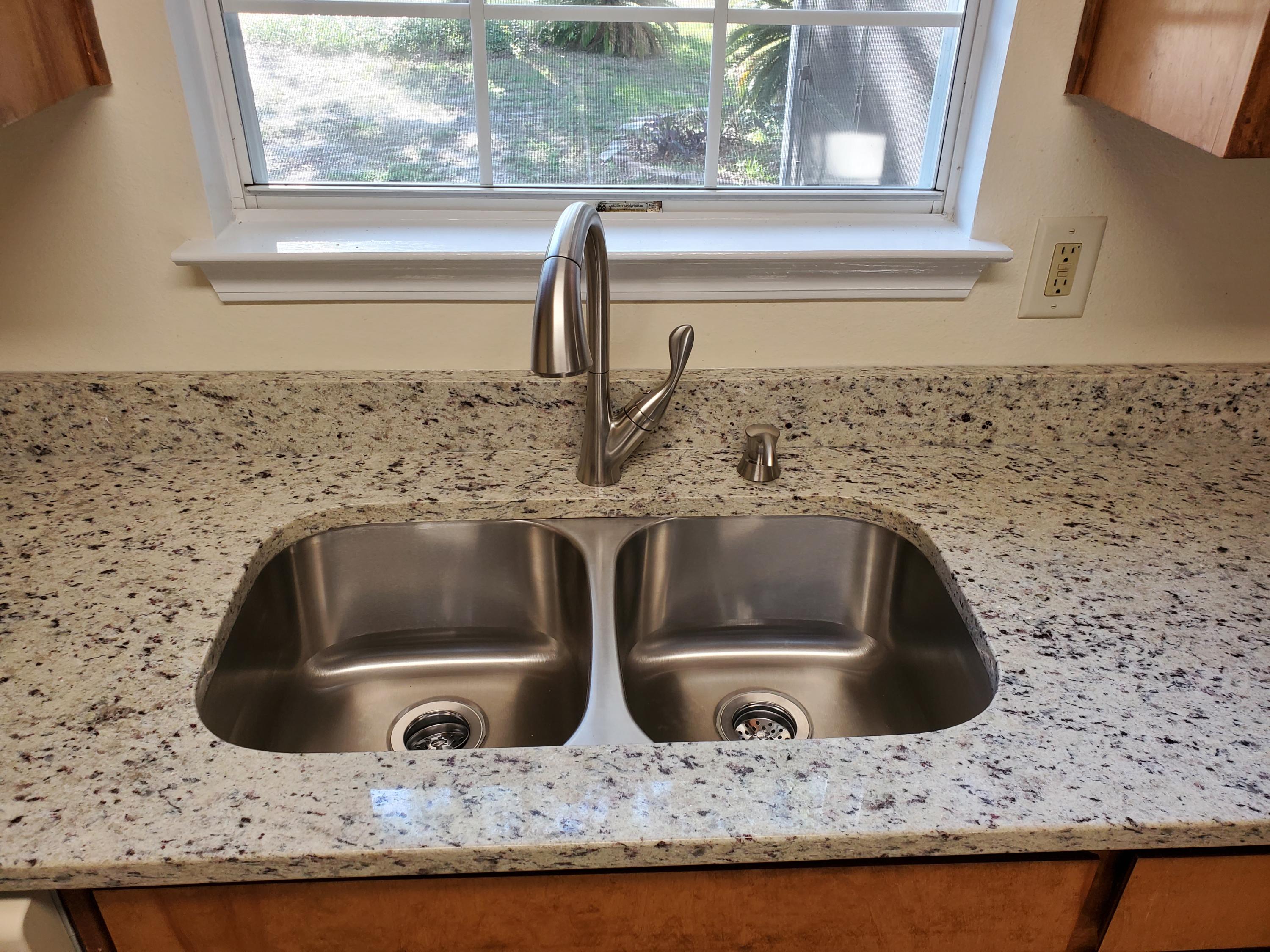 Navarre 2nd Addition - Residential