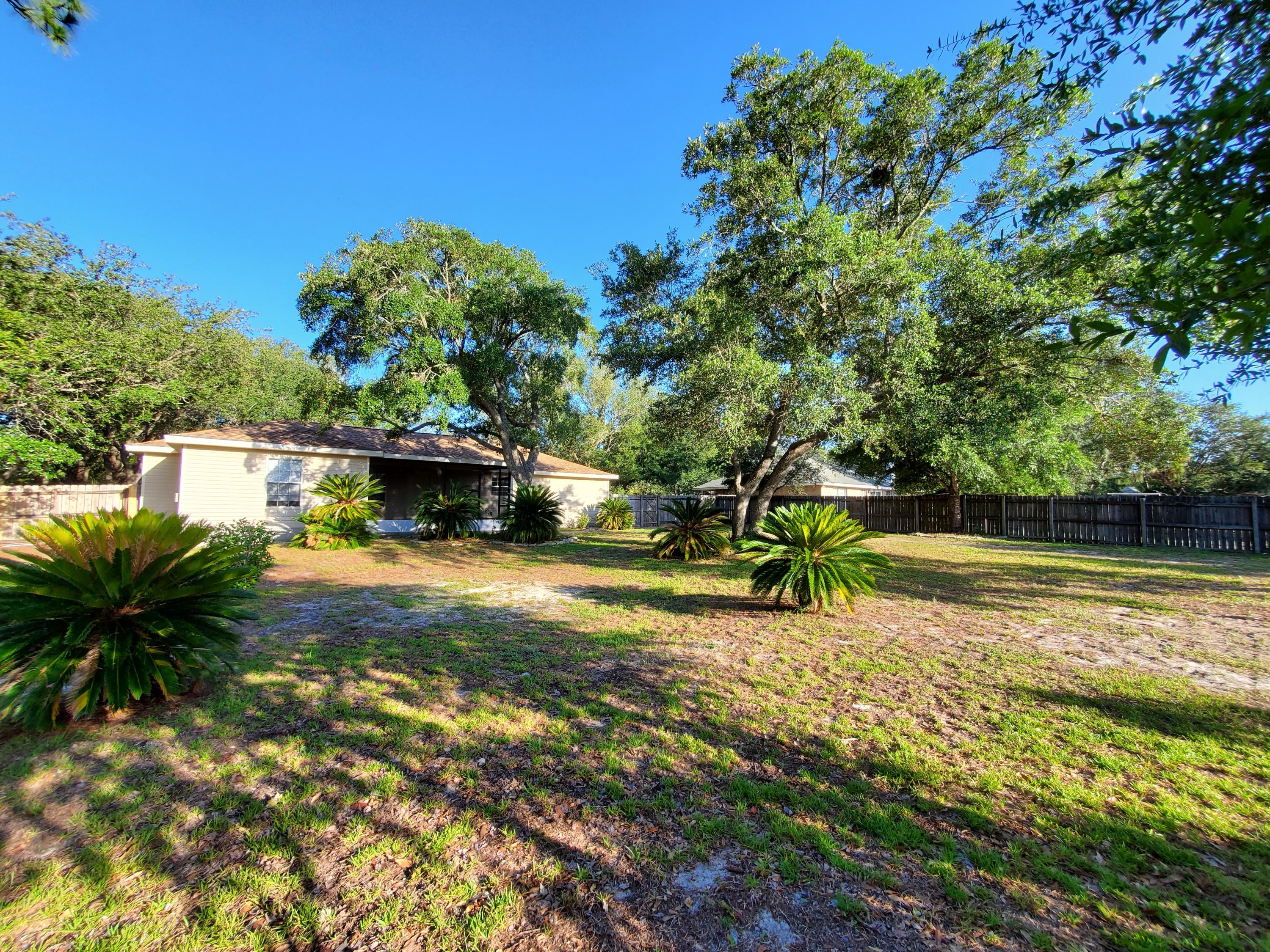 Navarre 2nd Addition - Residential