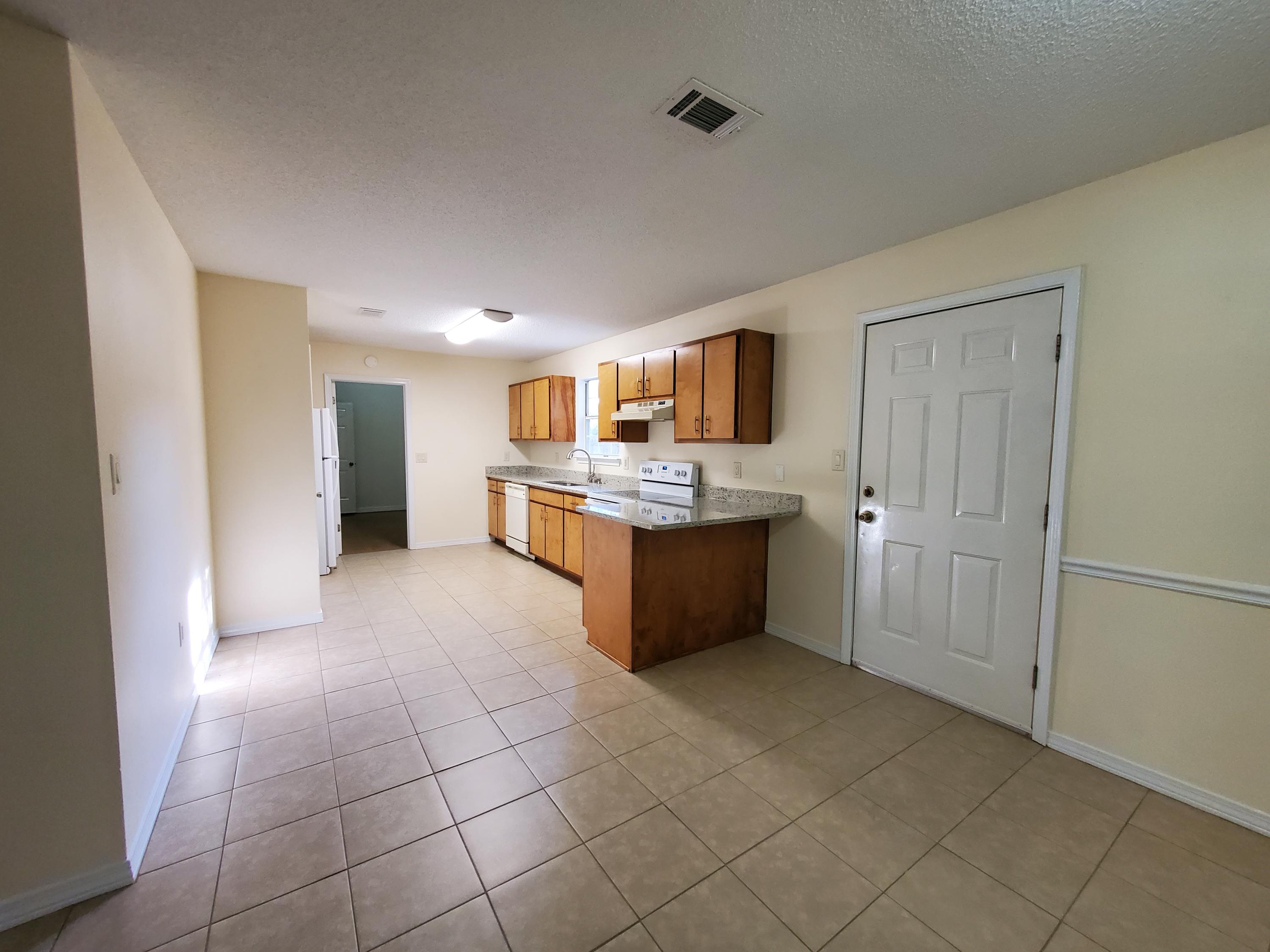 Navarre 2nd Addition - Residential