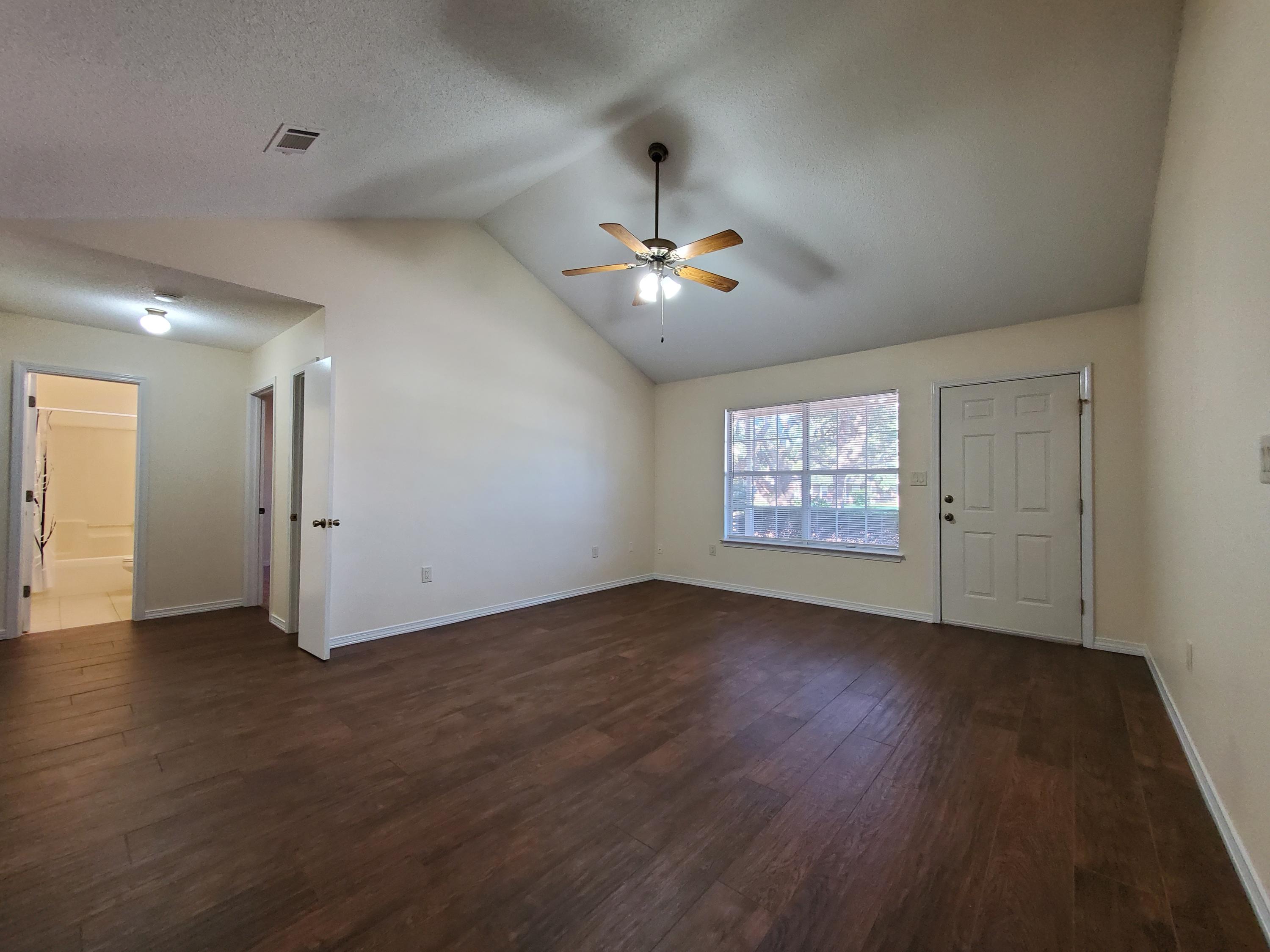 Navarre 2nd Addition - Residential