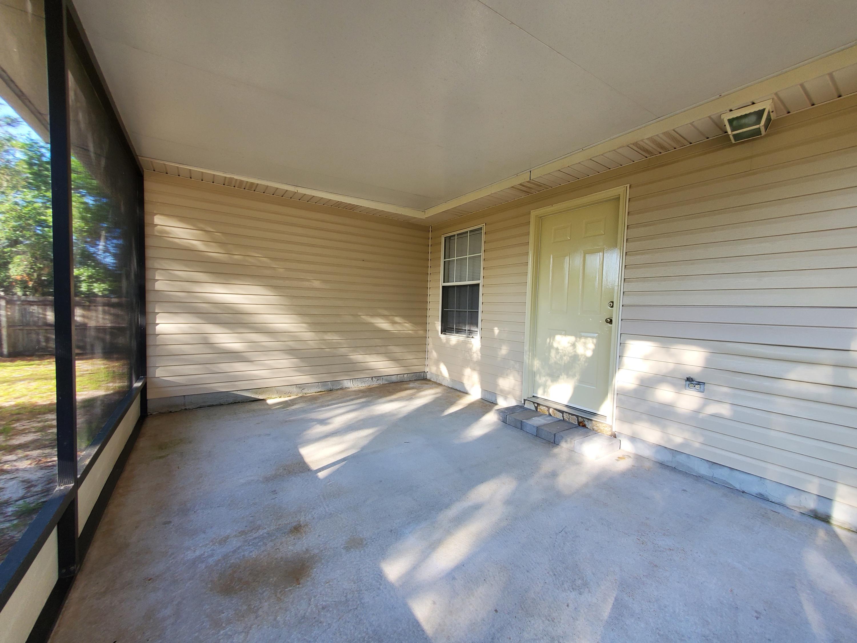 Navarre 2nd Addition - Residential