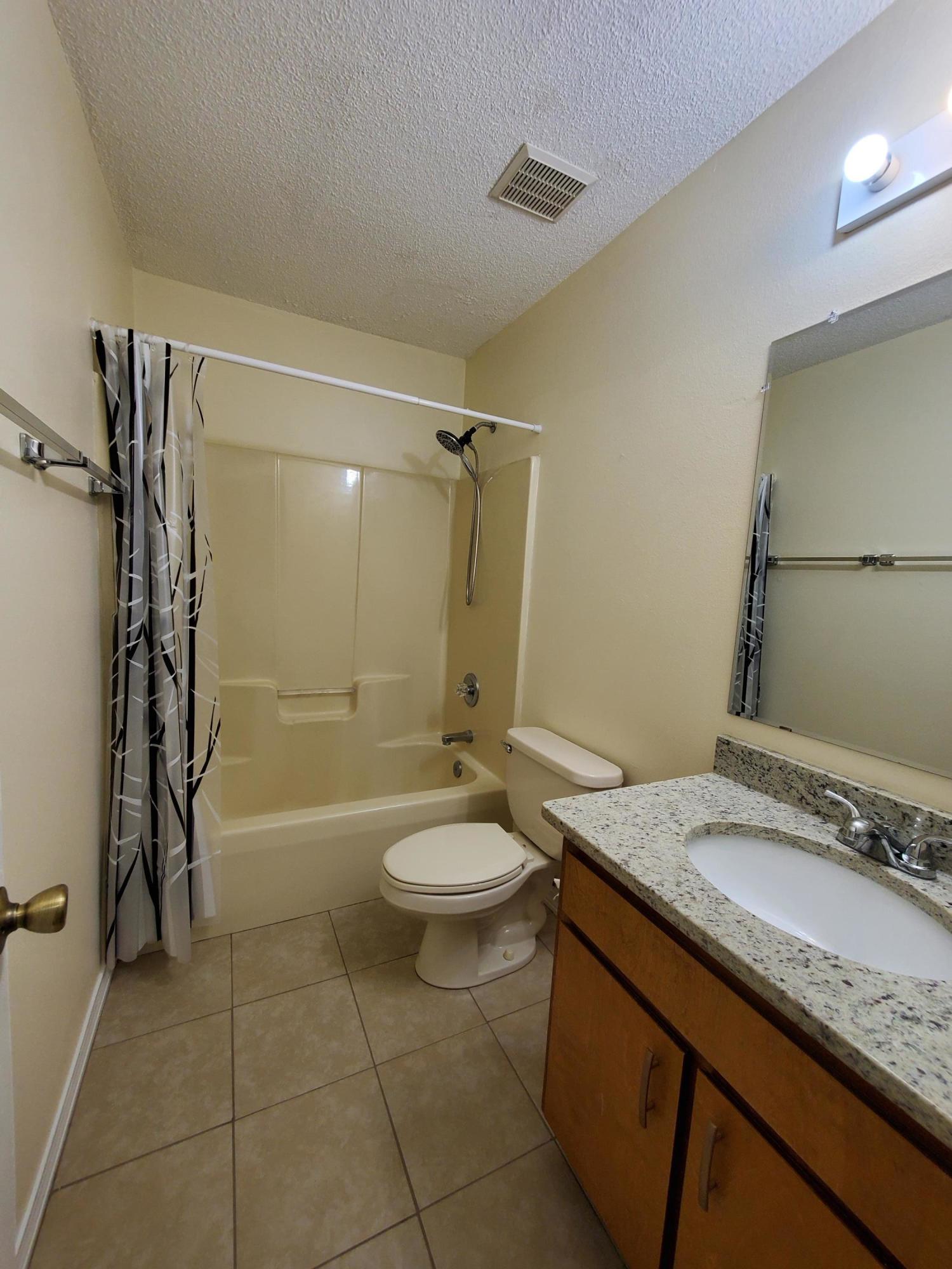 Navarre 2nd Addition - Residential