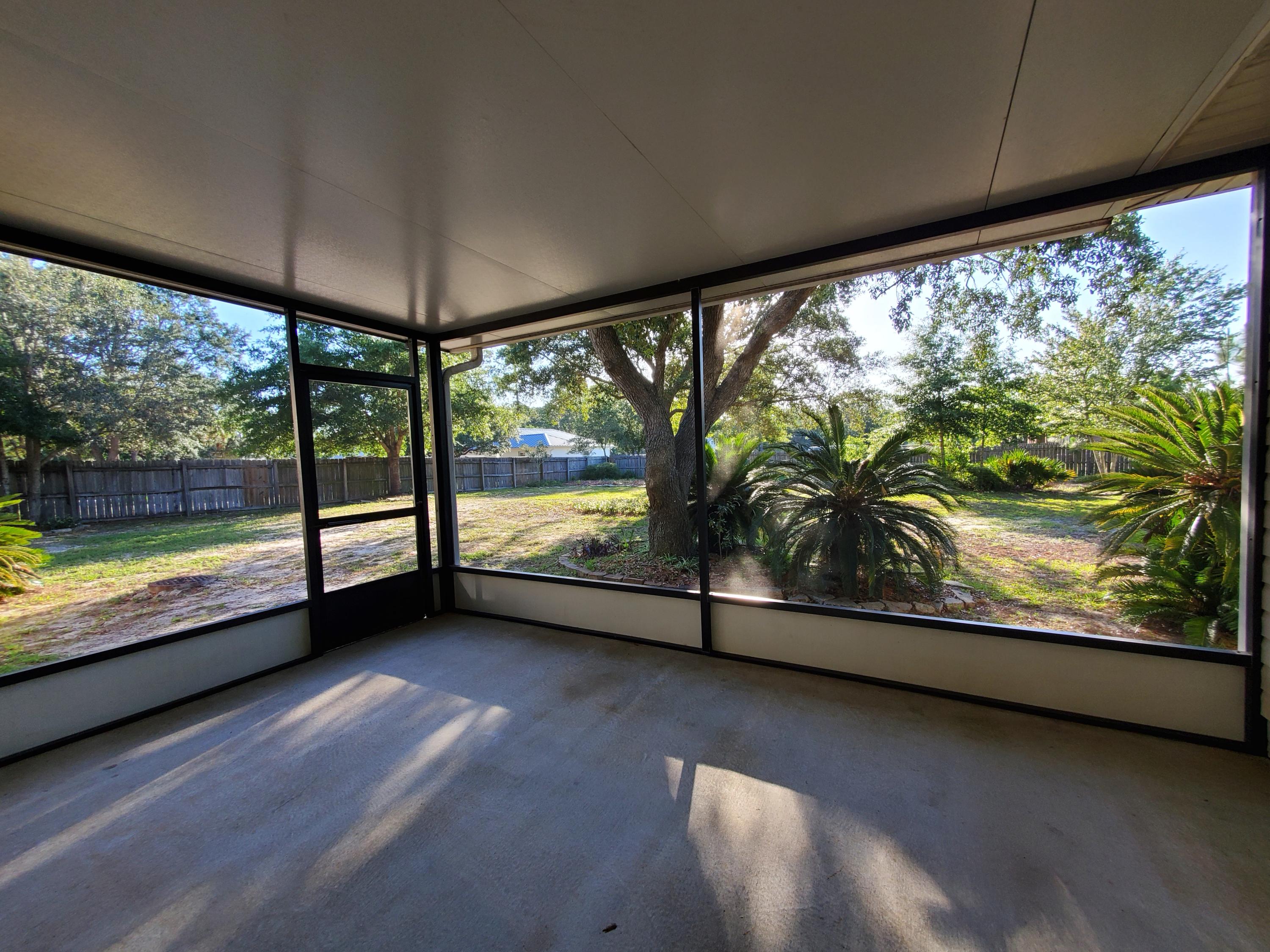 Navarre 2nd Addition - Residential