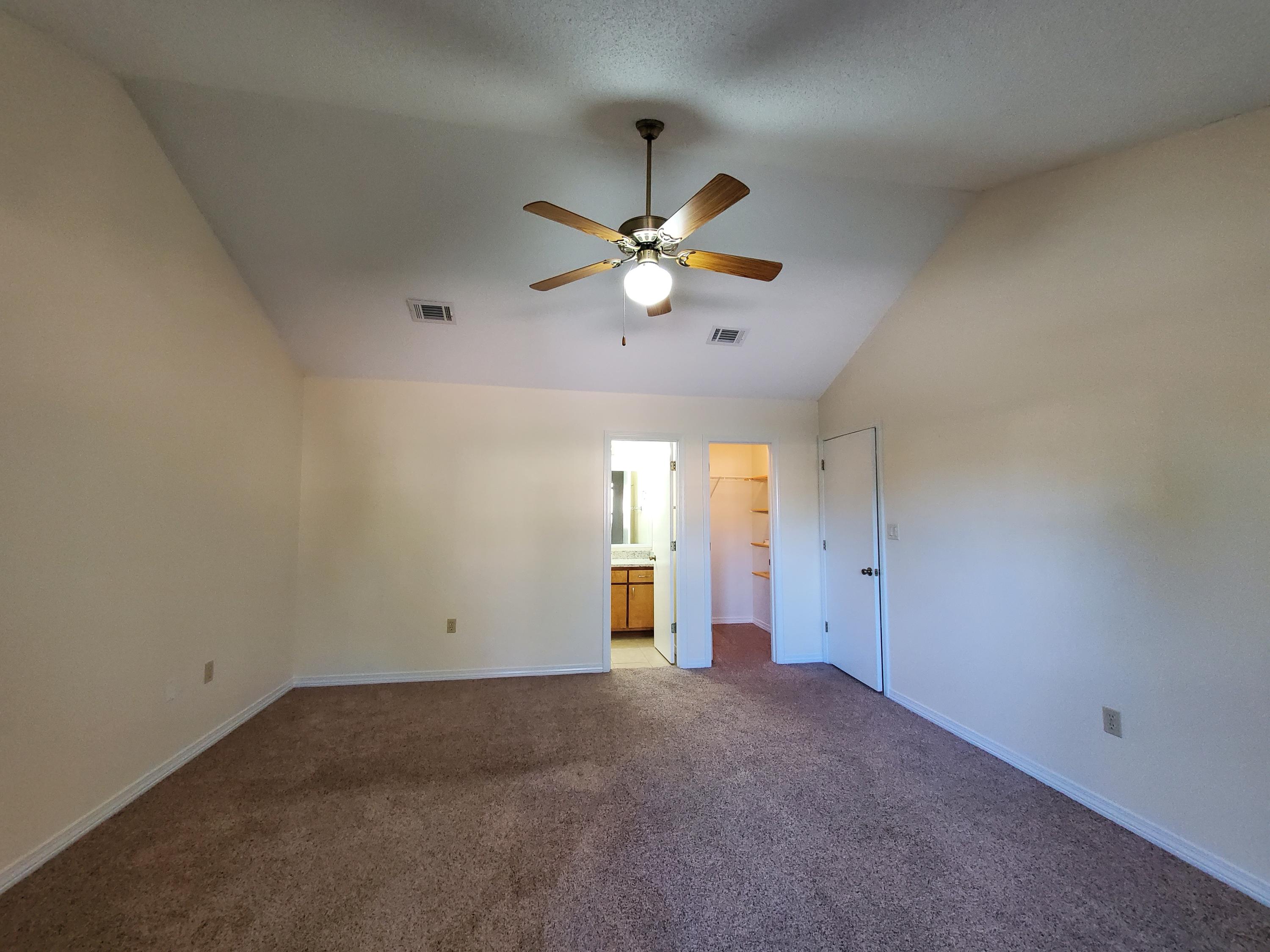 Navarre 2nd Addition - Residential