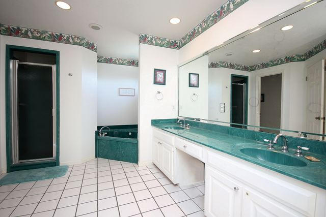 PORT OF CALL - Residential