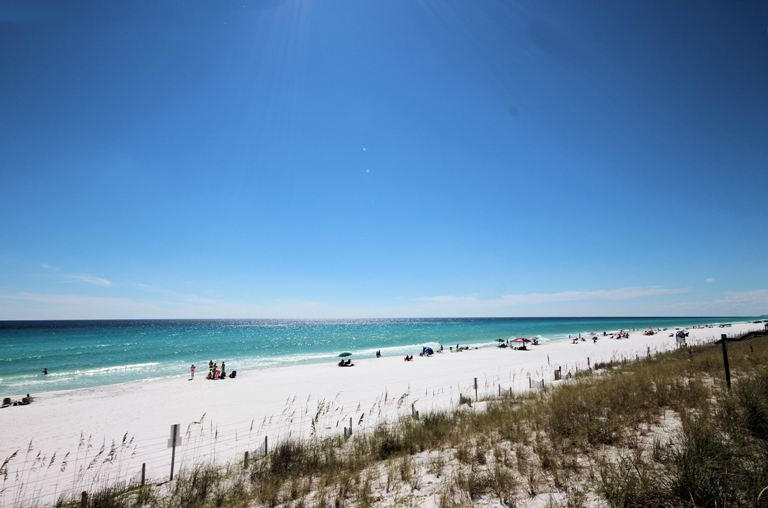 PORT OF CALL - Residential