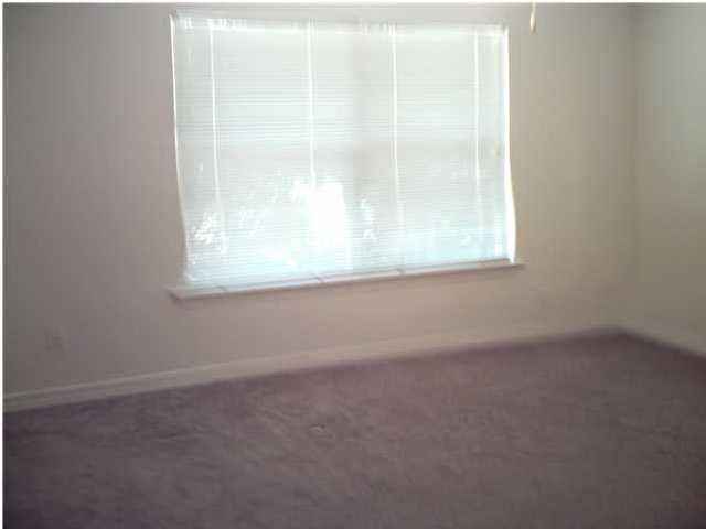 SCOTTWOOD - Residential Lease