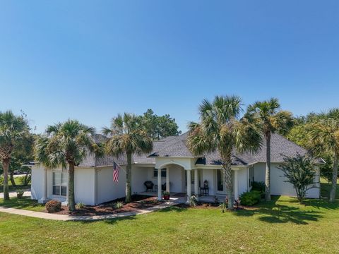 A home in Freeport