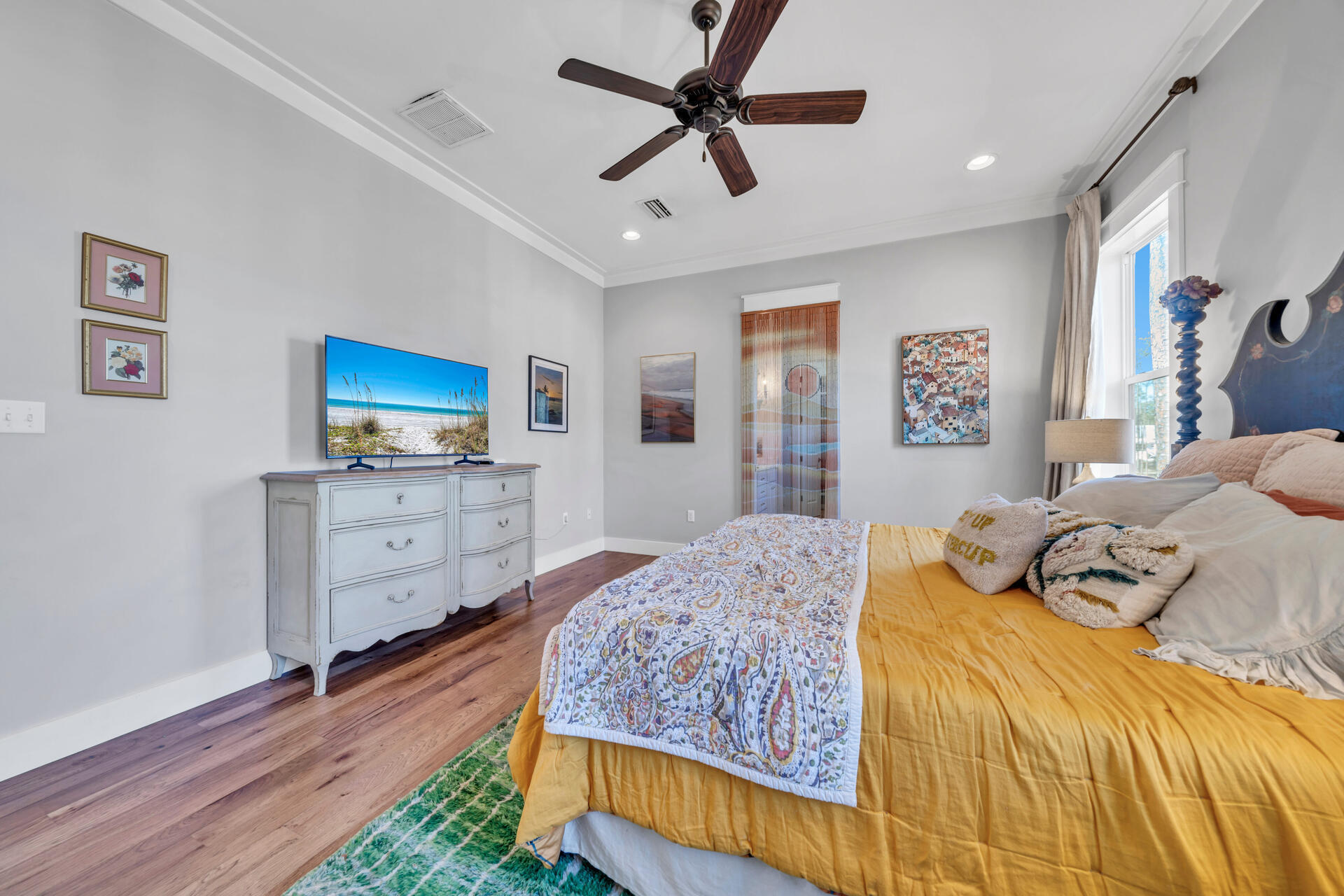 CESSNA LANDING - Residential