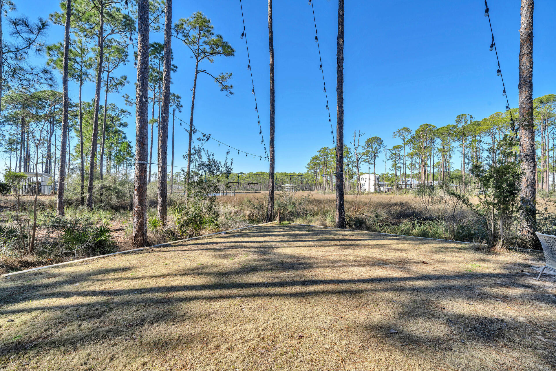 CESSNA LANDING - Residential