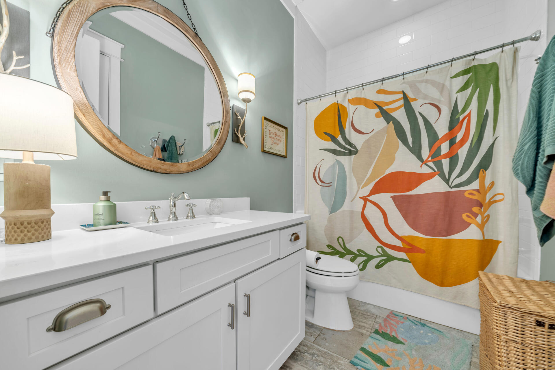 CESSNA LANDING - Residential