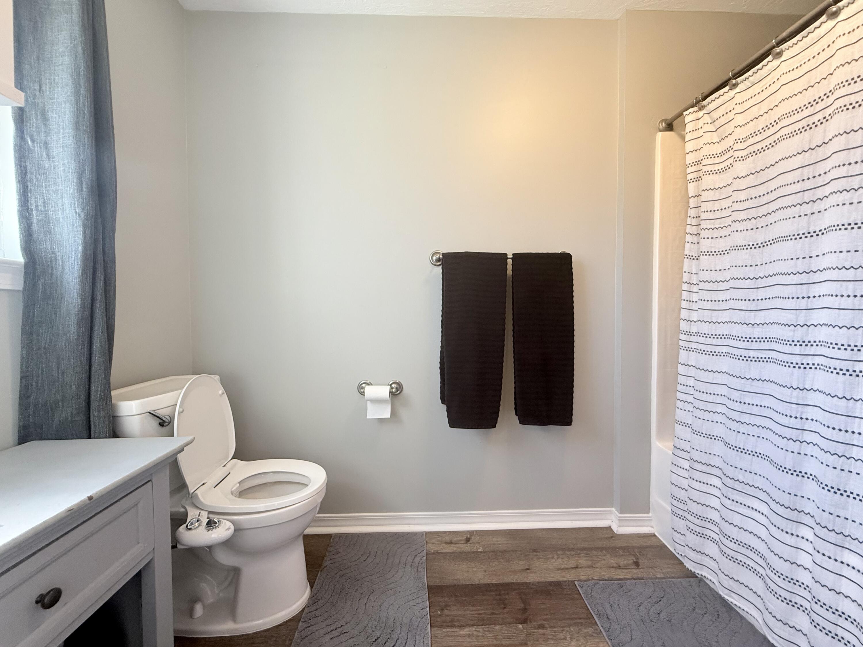 Navarre 2nd Add - Residential Lease