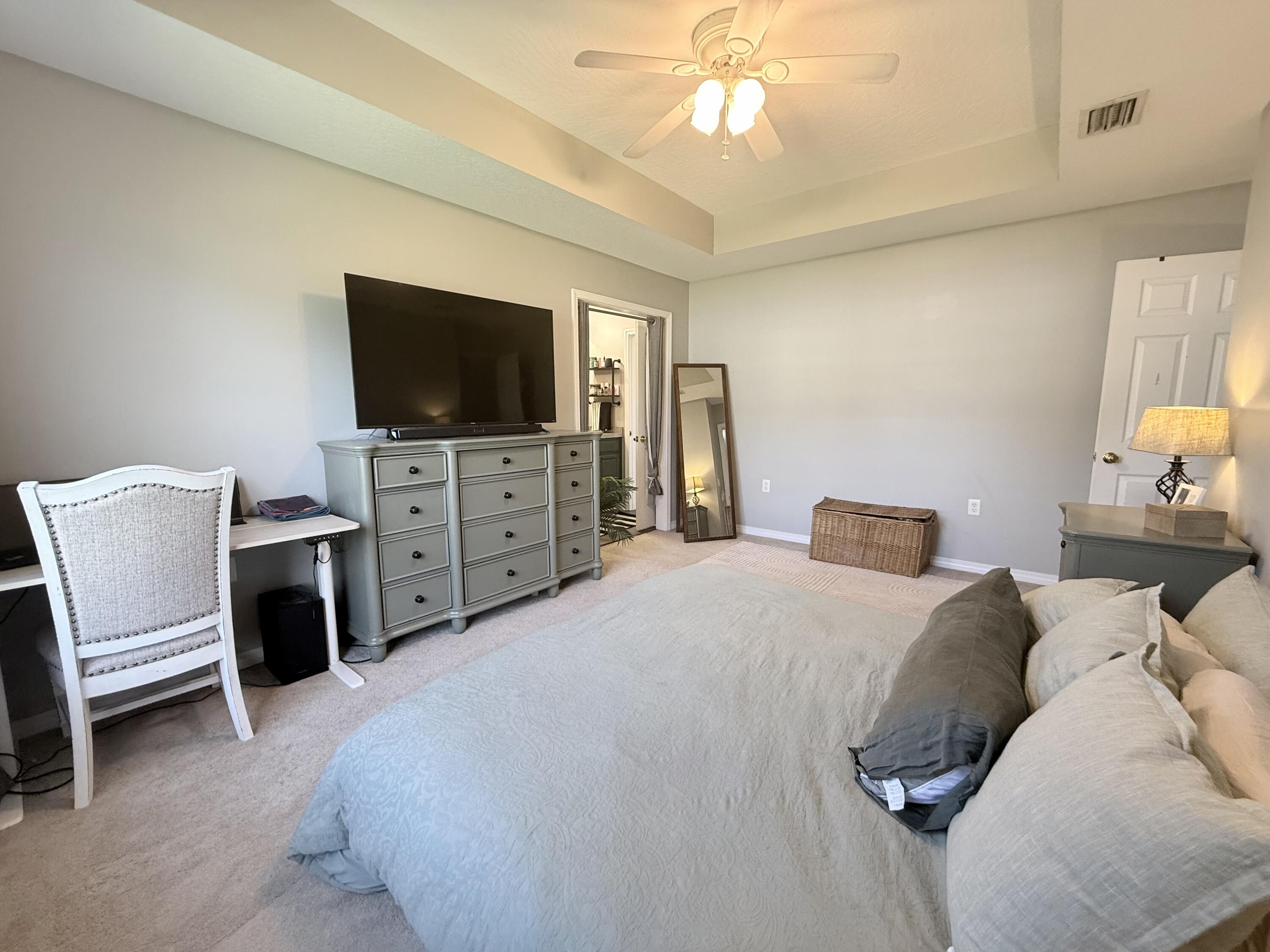 Navarre 2nd Add - Residential Lease