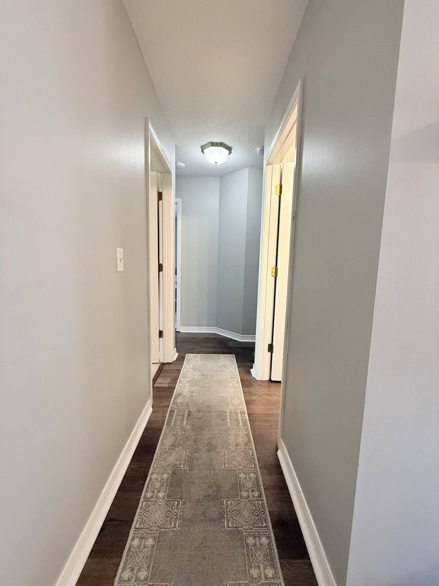 Navarre 2nd Add - Residential Lease