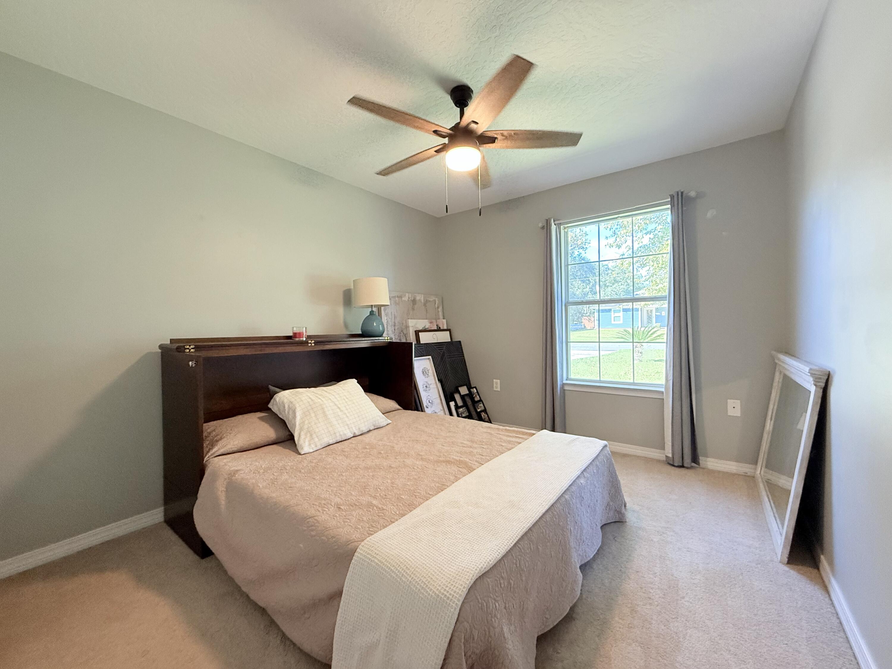 Navarre 2nd Add - Residential Lease