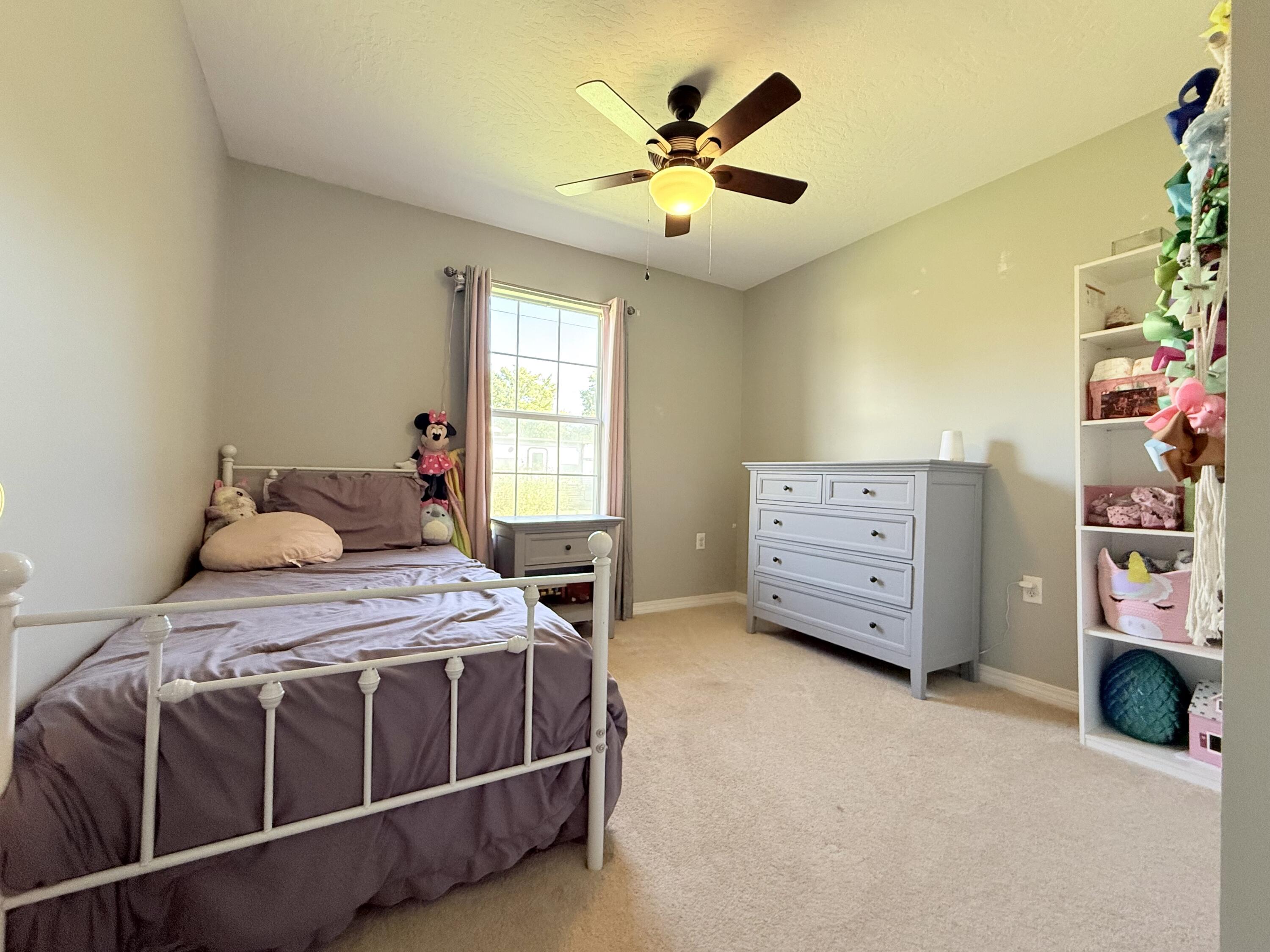 Navarre 2nd Add - Residential Lease