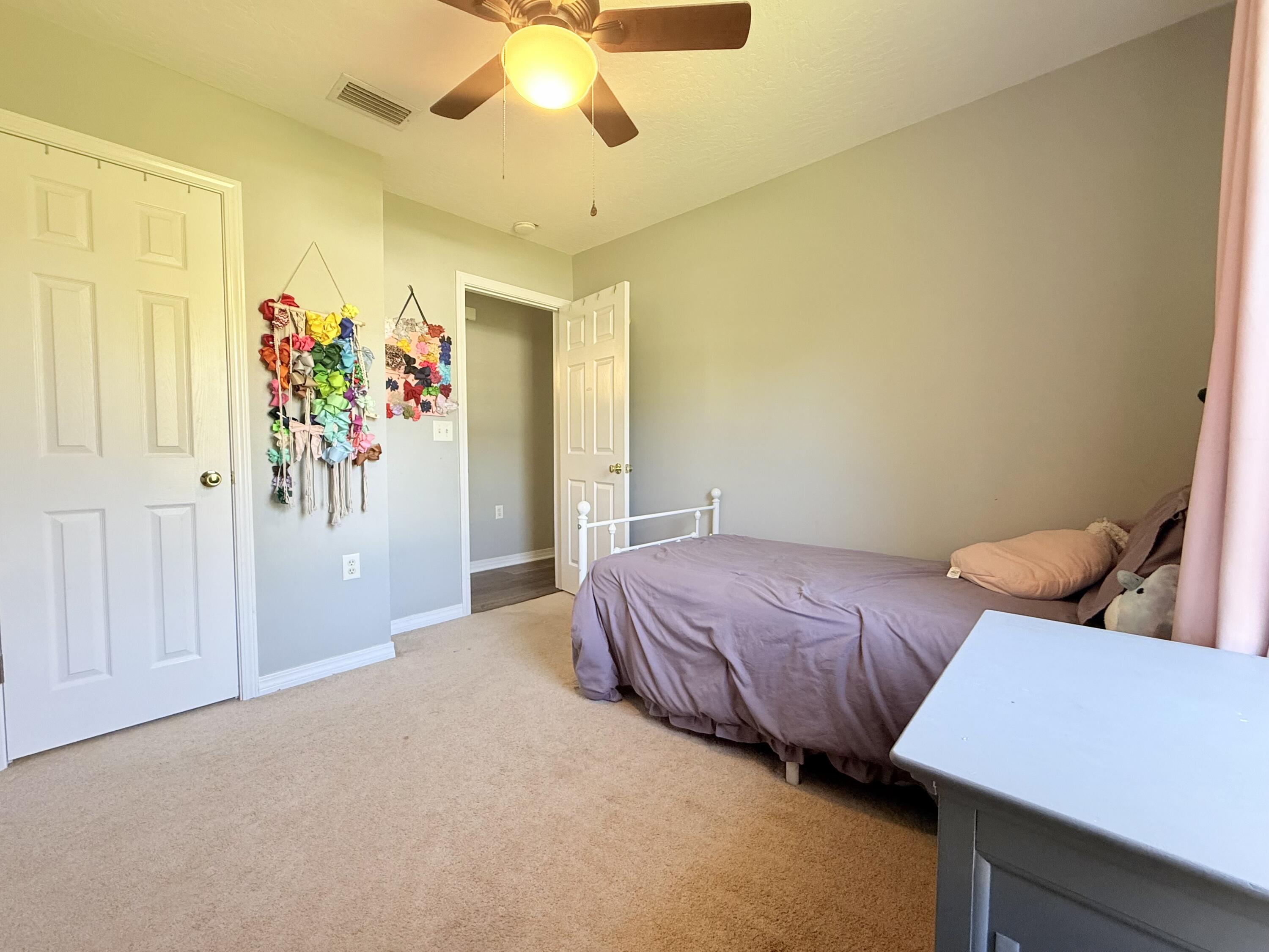 Navarre 2nd Add - Residential Lease