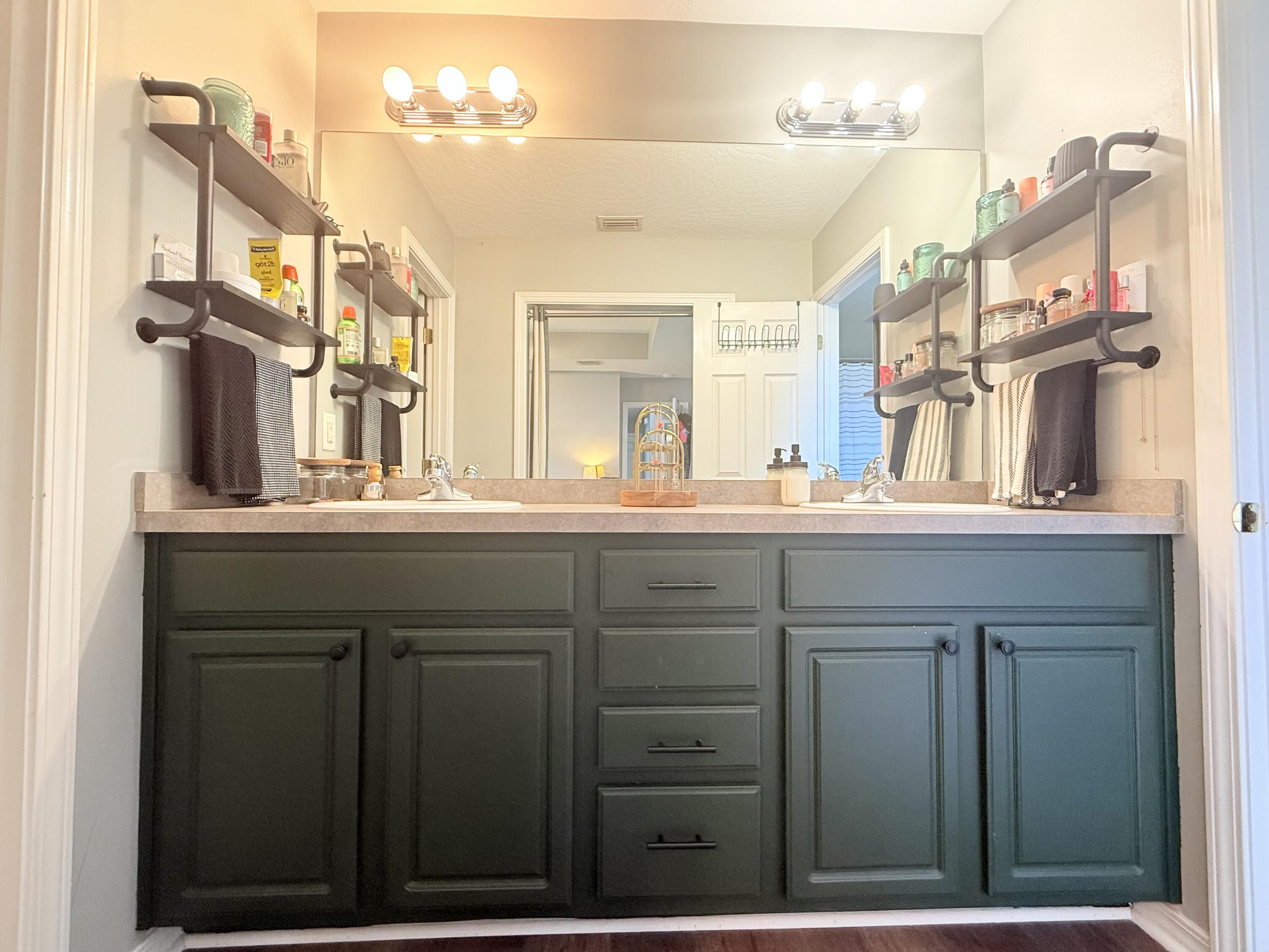 Navarre 2nd Add - Residential Lease
