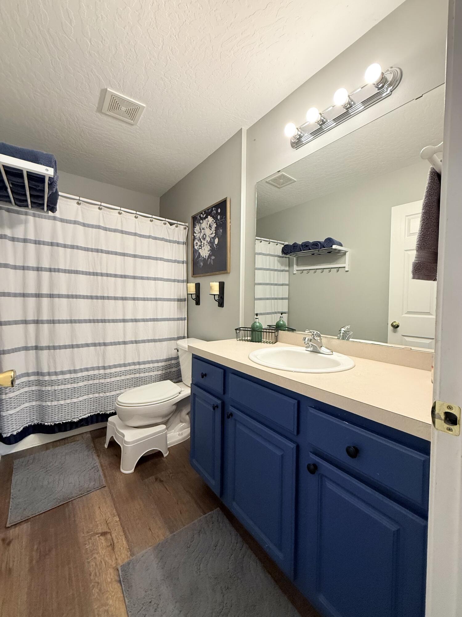 Navarre 2nd Add - Residential Lease