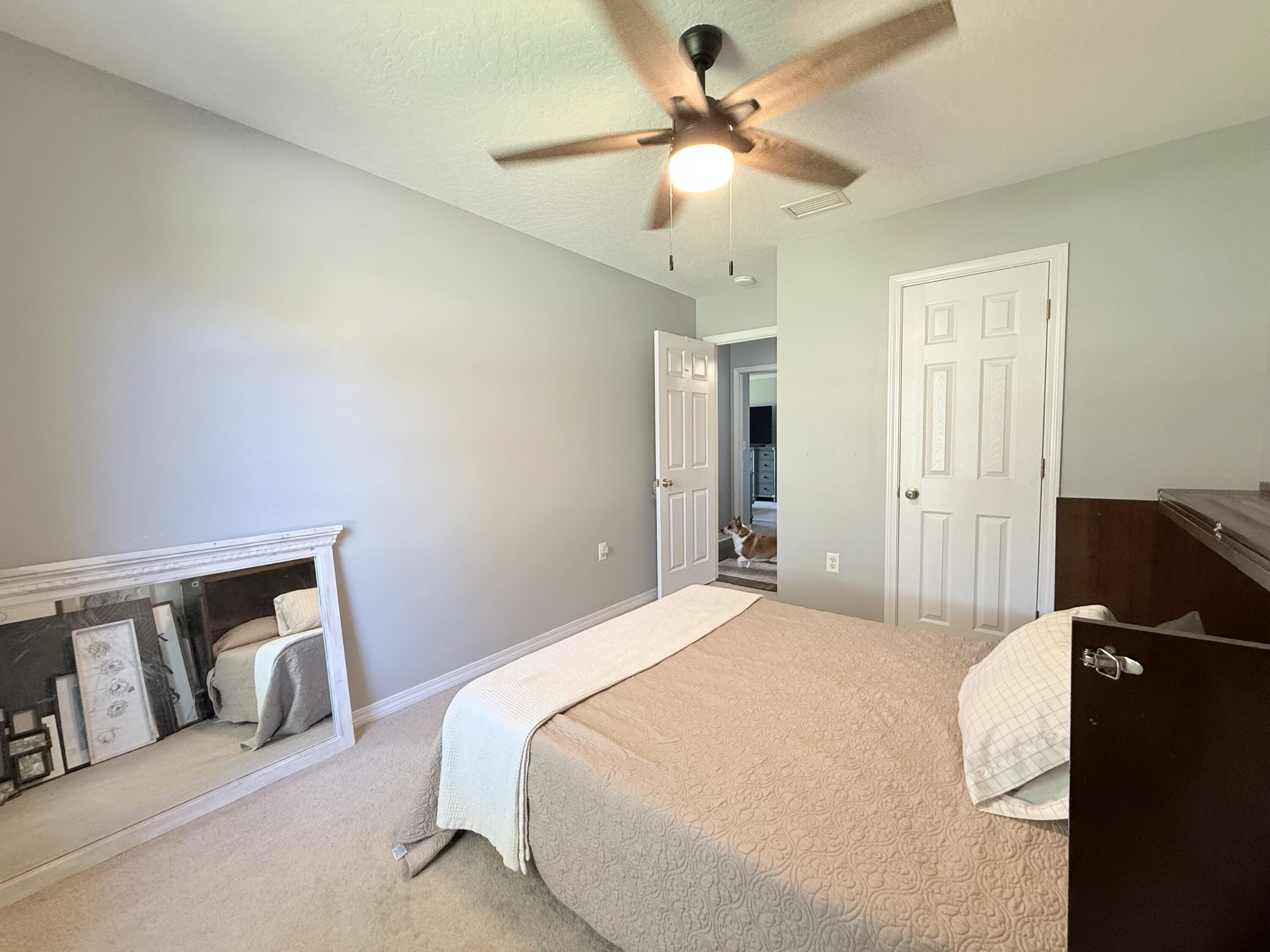 Navarre 2nd Add - Residential Lease