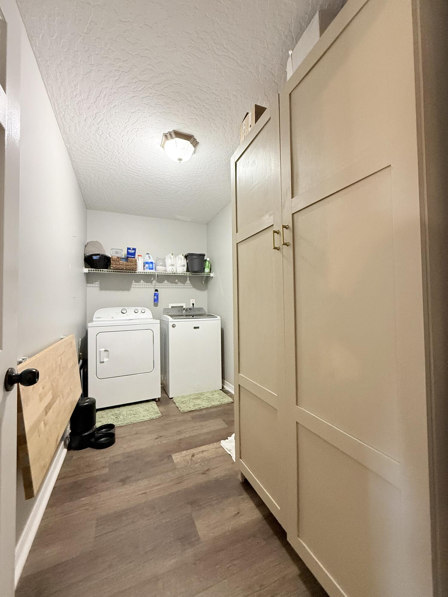 Navarre 2nd Add - Residential Lease