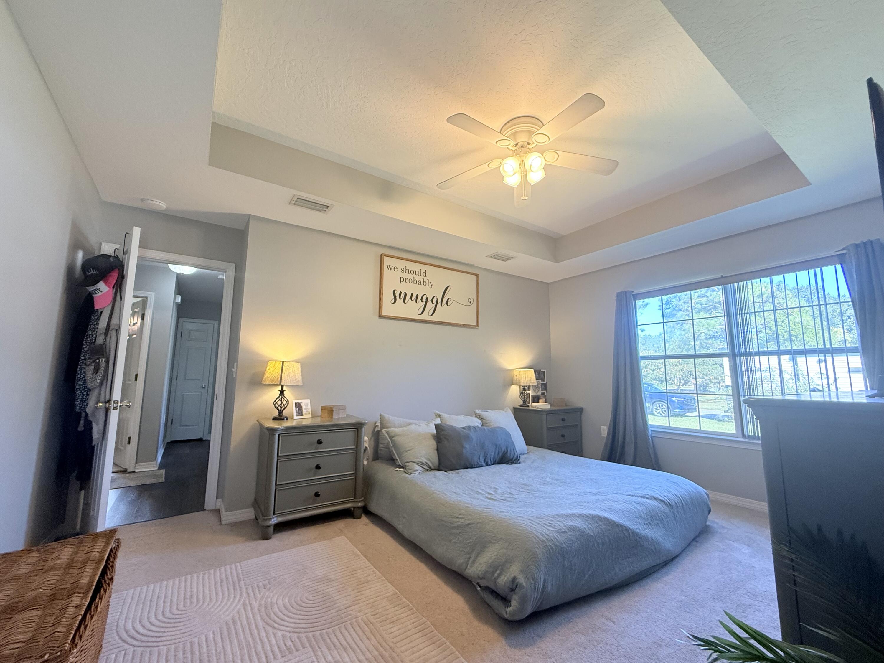Navarre 2nd Add - Residential Lease