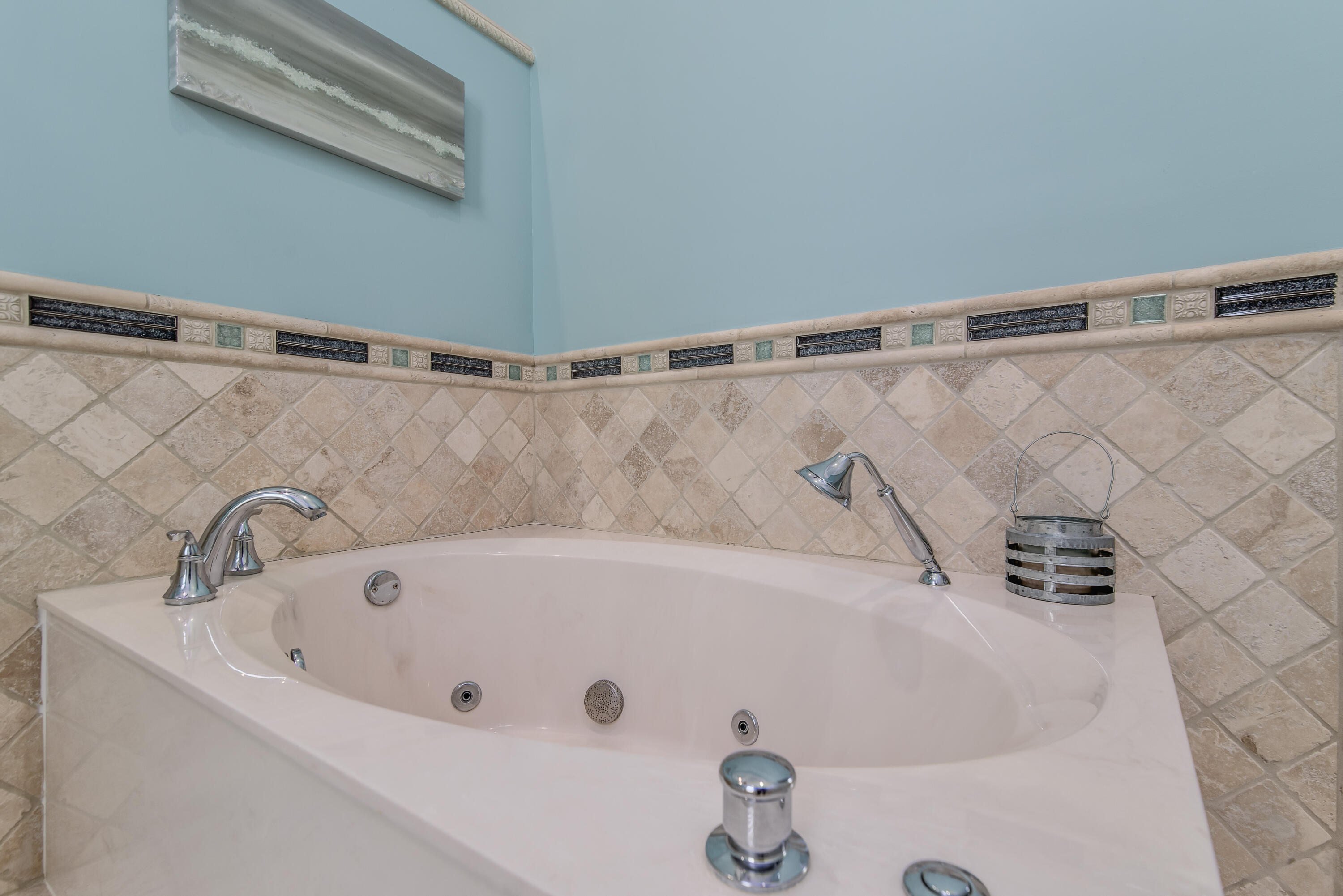 NONESUCH WAY - Residential