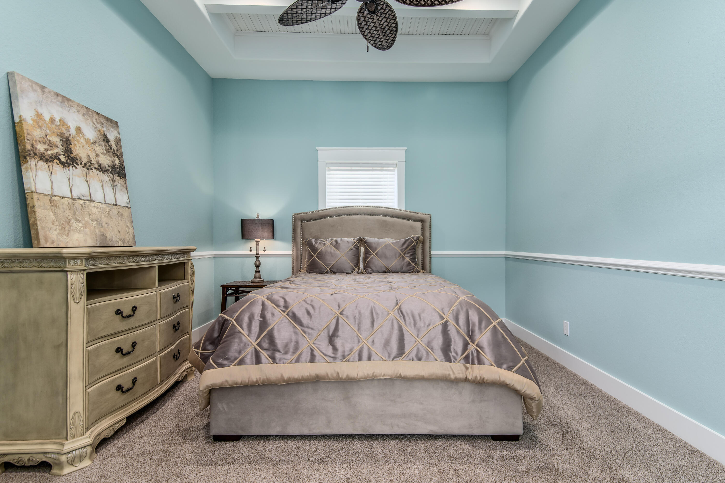 NONESUCH WAY - Residential