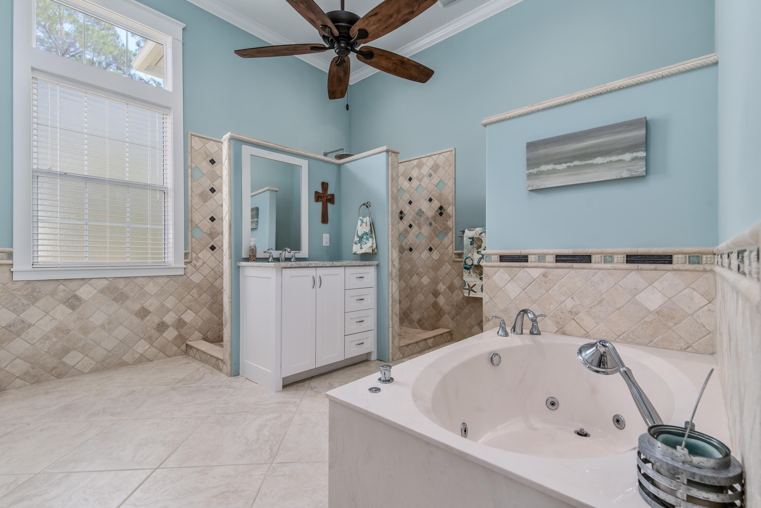 NONESUCH WAY - Residential