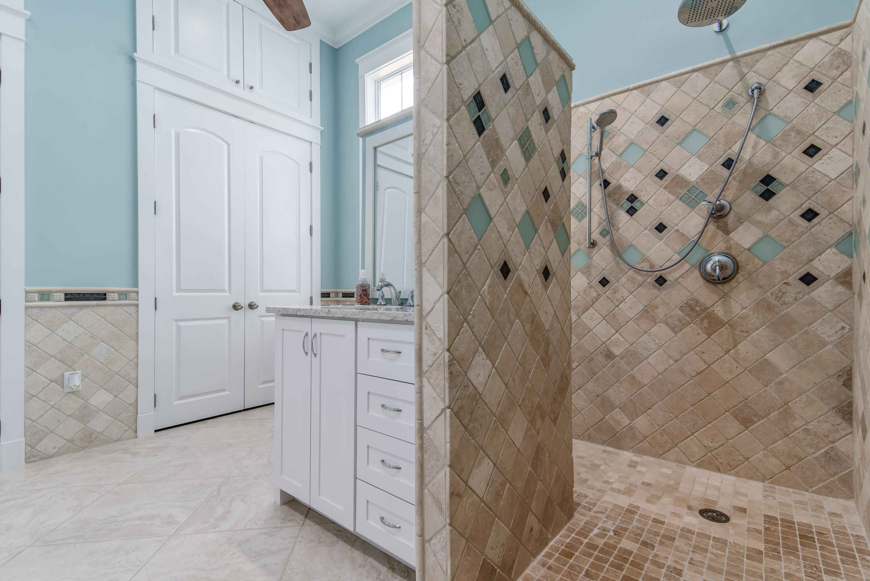 NONESUCH WAY - Residential