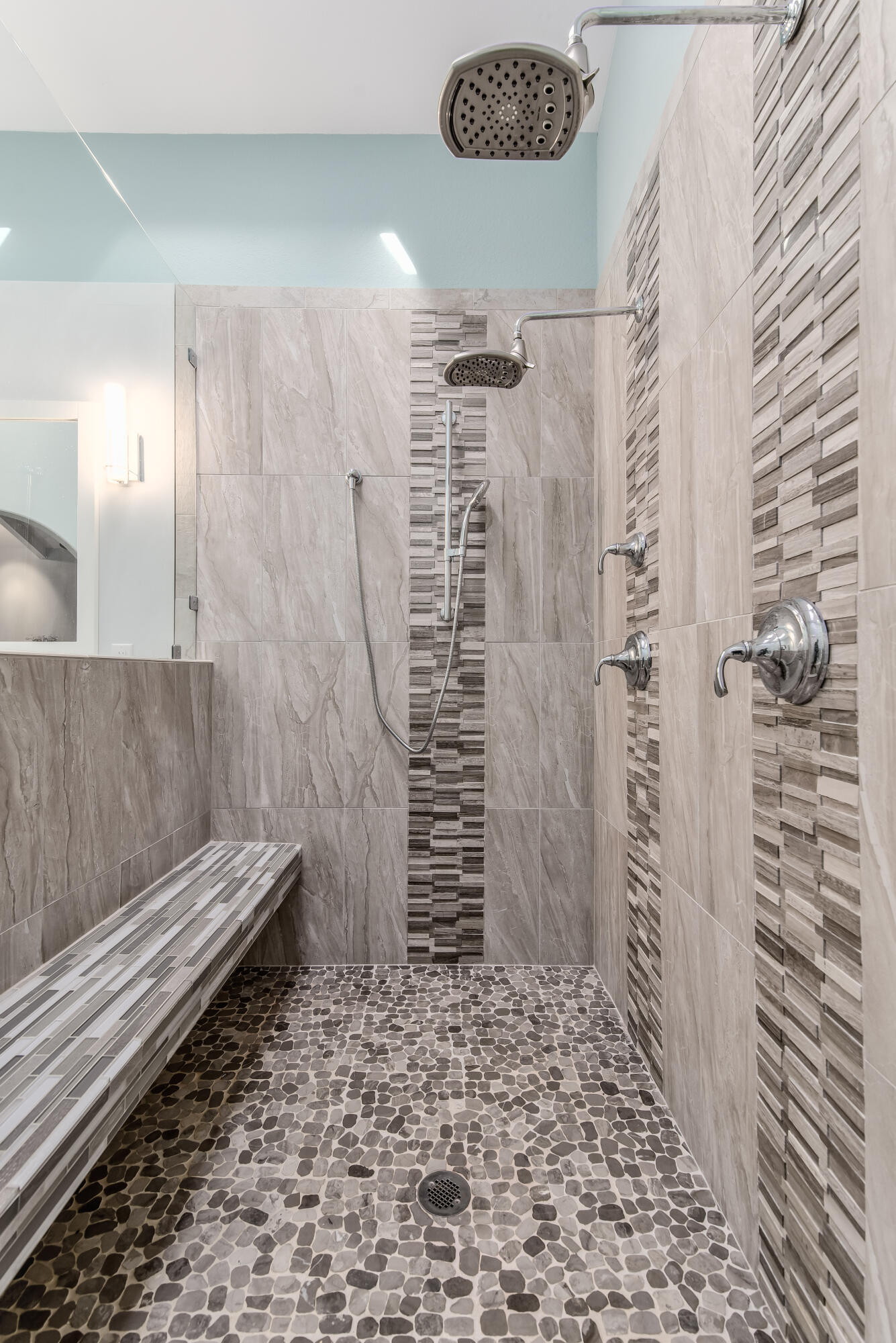 NONESUCH WAY - Residential