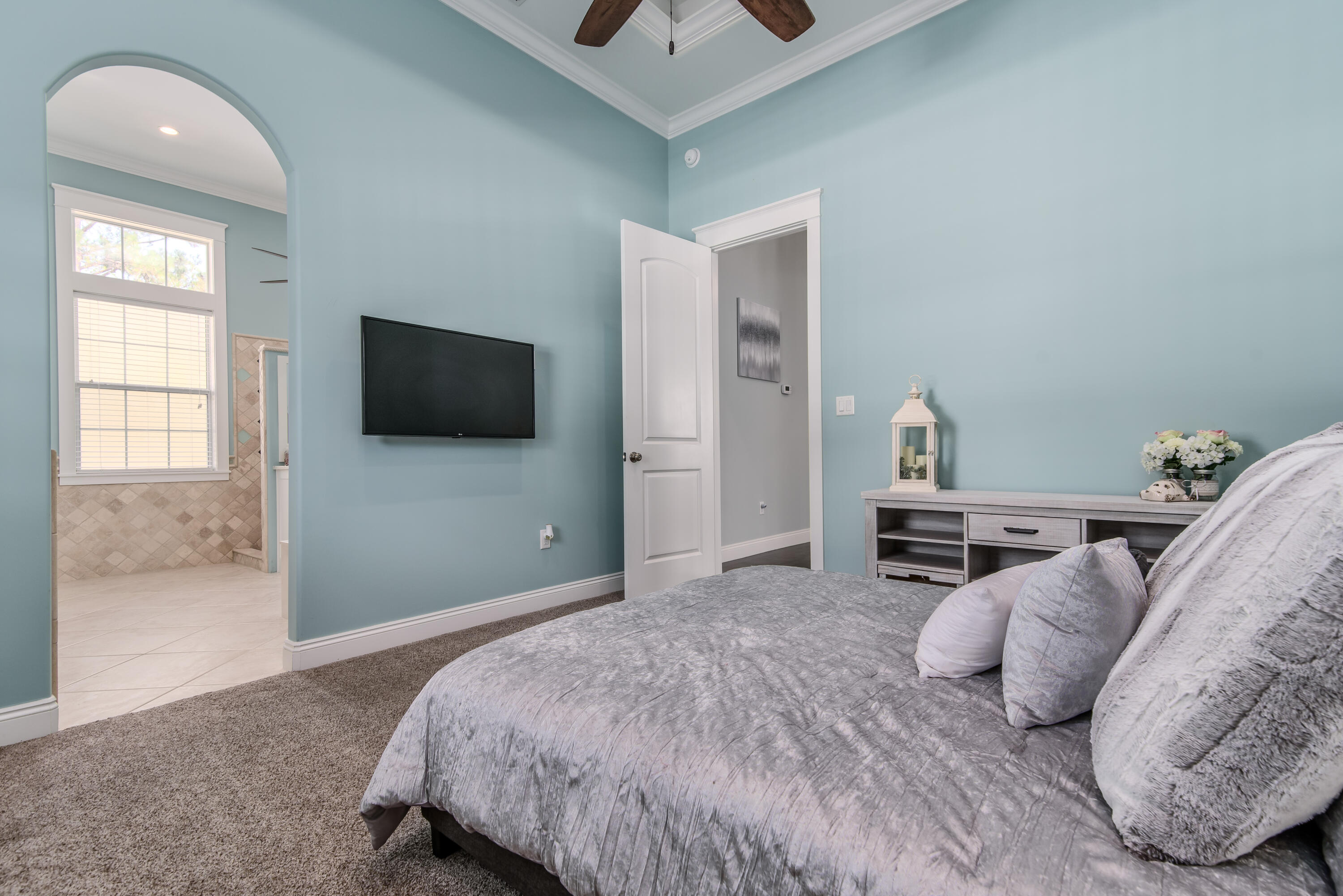 NONESUCH WAY - Residential