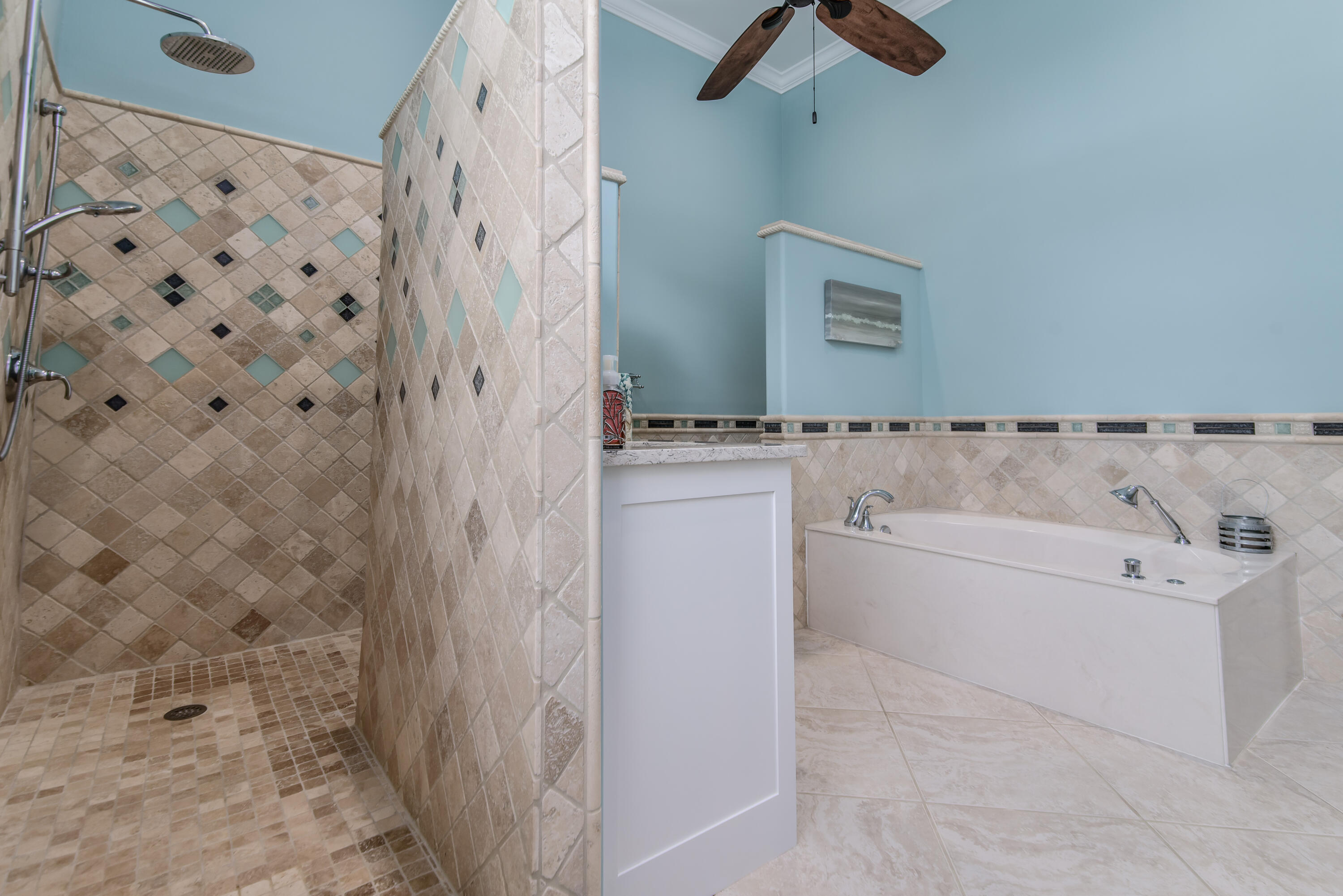 NONESUCH WAY - Residential