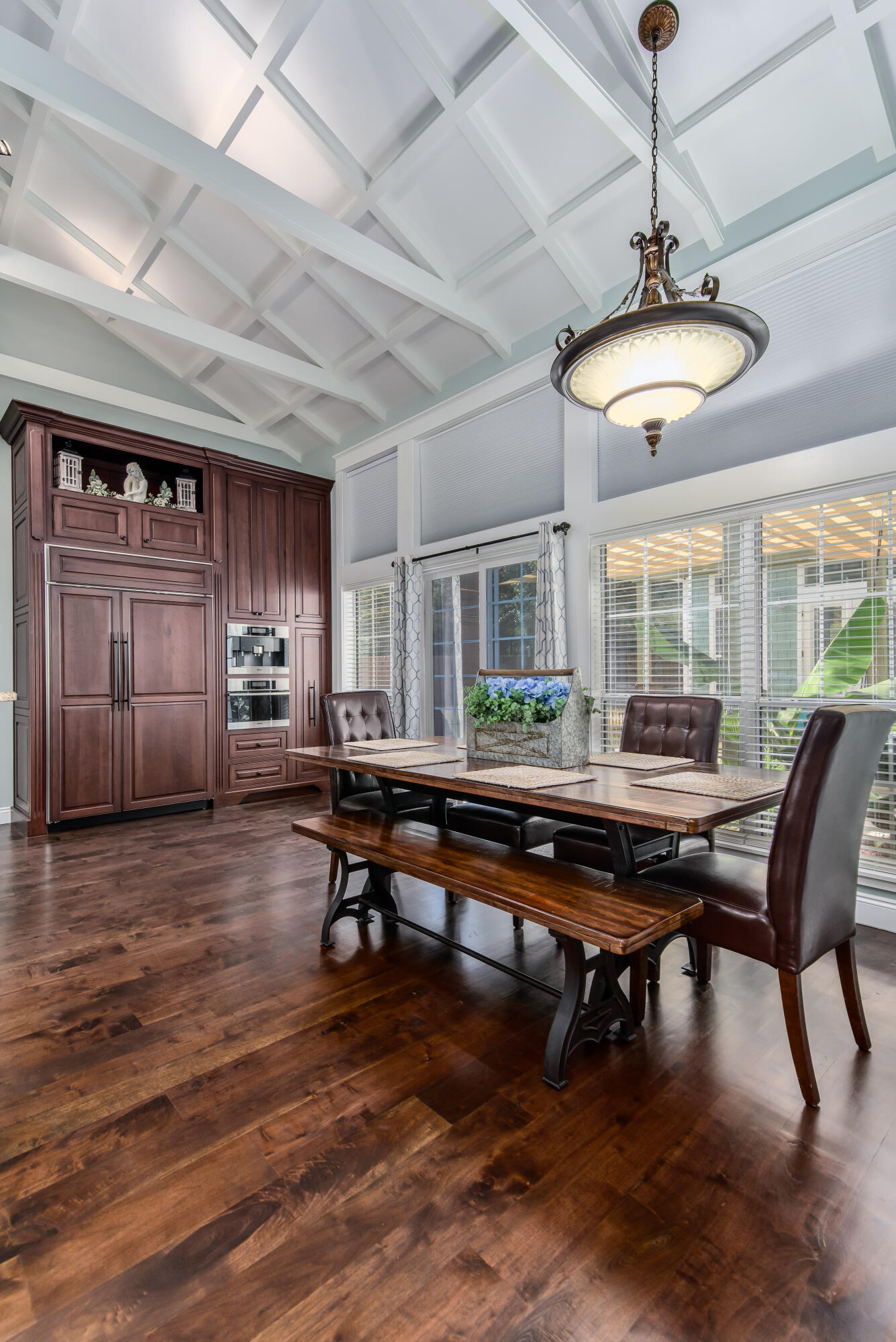 NONESUCH WAY - Residential