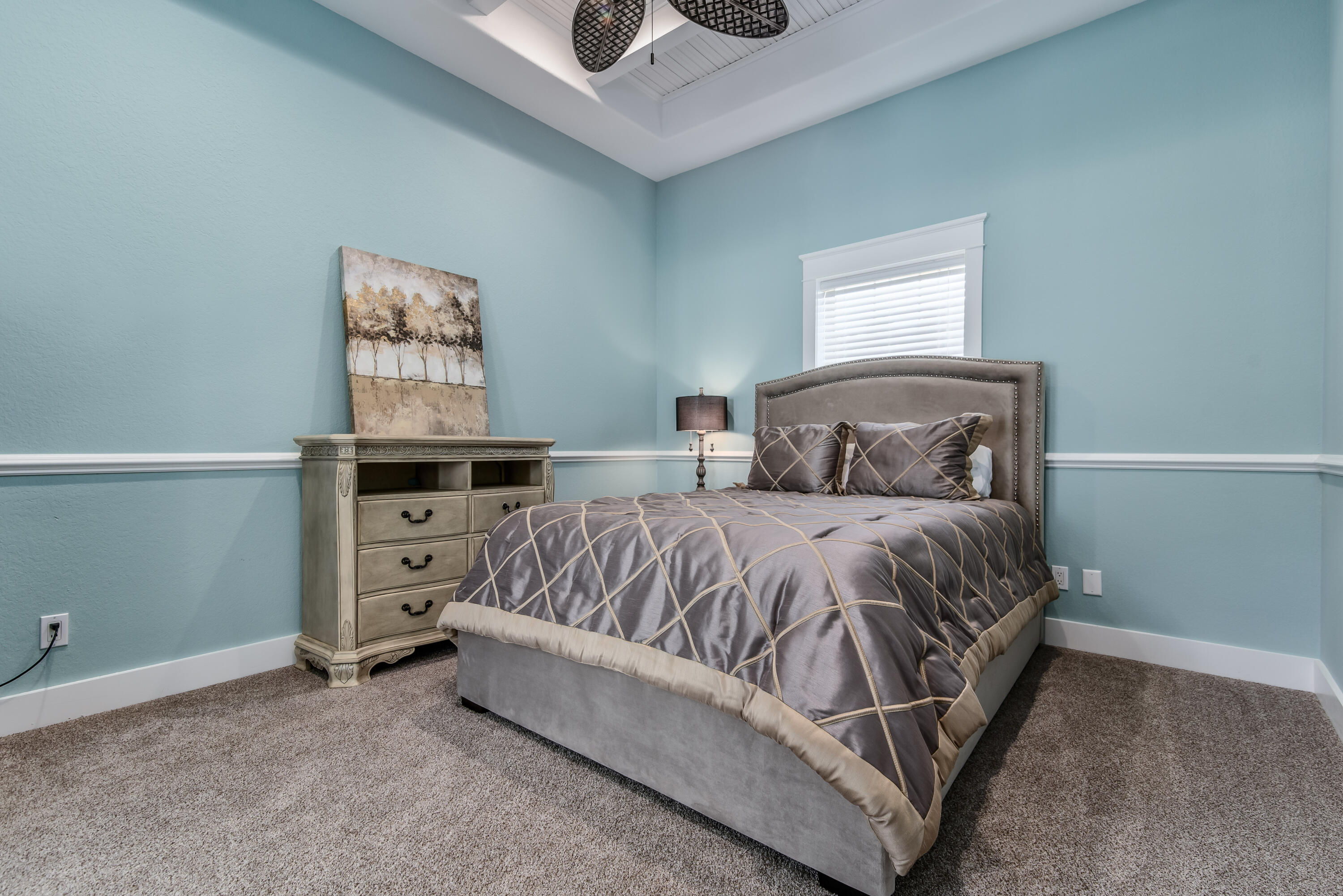 NONESUCH WAY - Residential