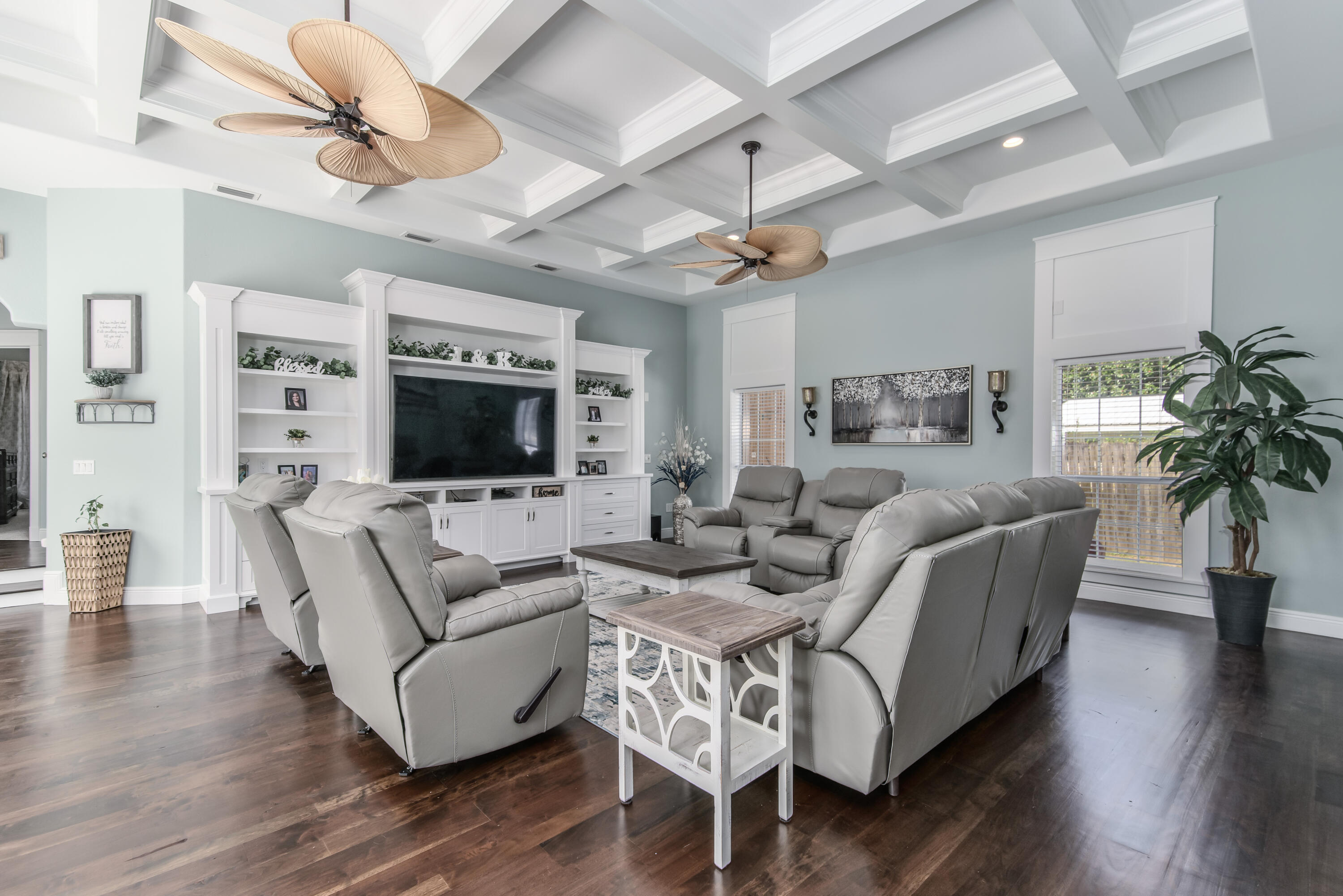 NONESUCH WAY - Residential