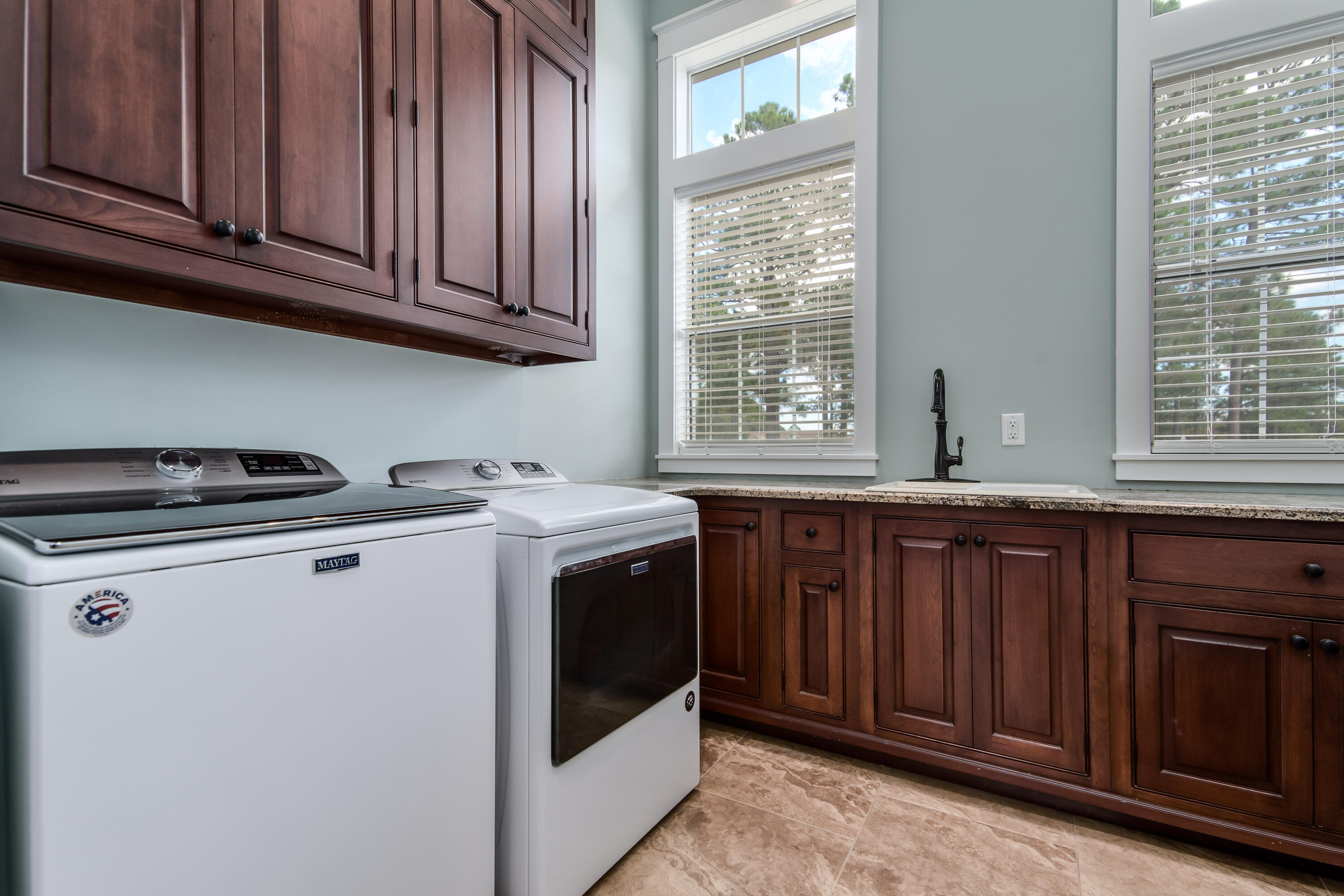 NONESUCH WAY - Residential